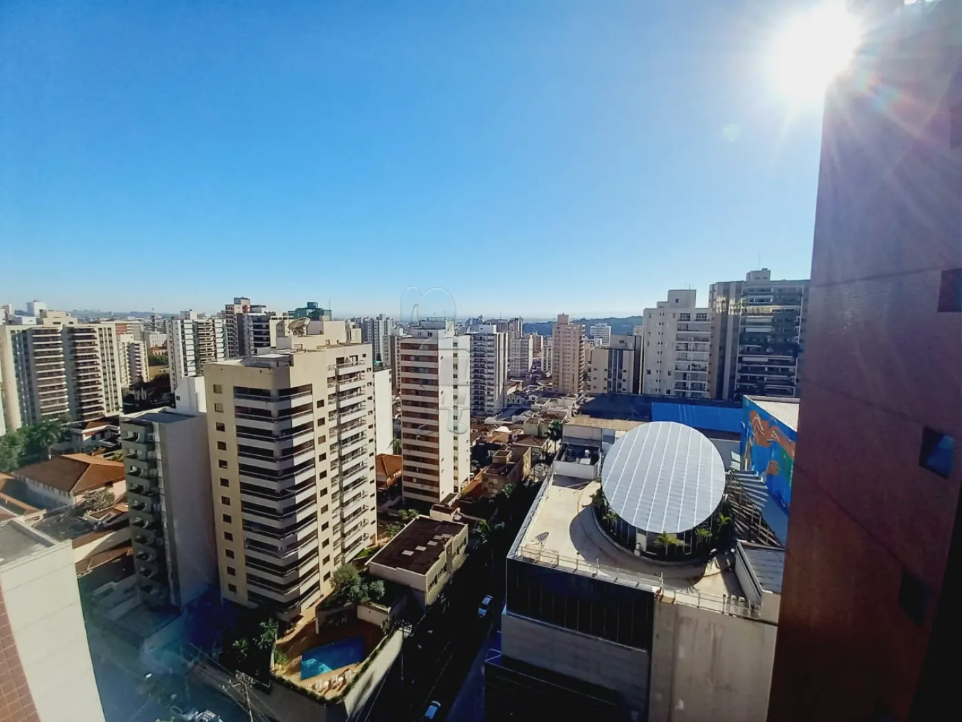 Comprar Apartamentos / Padrão em Ribeirão Preto R$ 750.000,00 - Foto 13