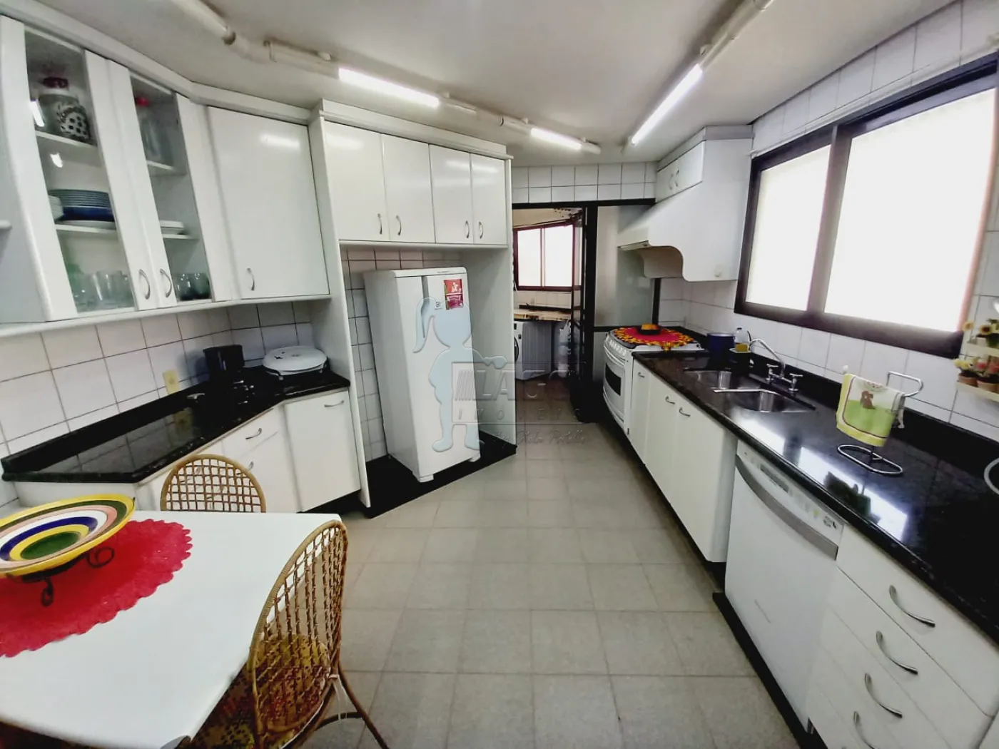 Comprar Apartamentos / Padrão em Ribeirão Preto R$ 750.000,00 - Foto 15