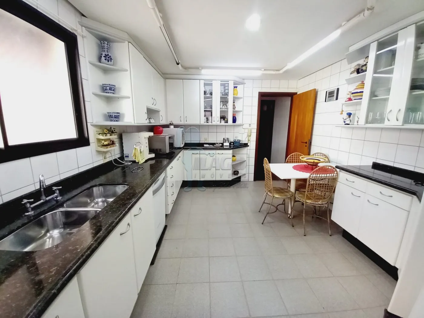 Comprar Apartamentos / Padrão em Ribeirão Preto R$ 750.000,00 - Foto 16