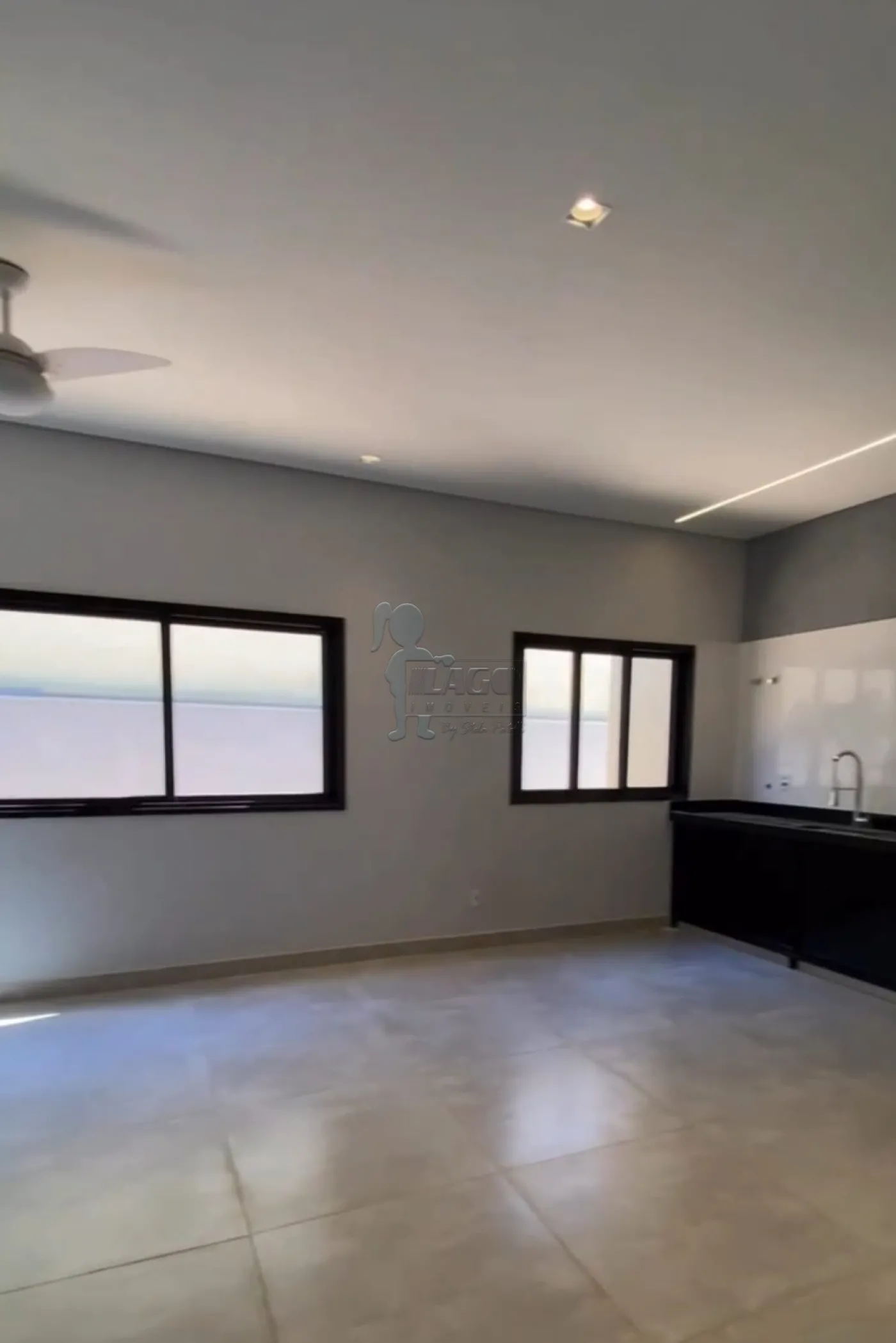 Comprar Casa condomínio / Chácara - Rancho em Rifaina R$ 3.200.000,00 - Foto 3