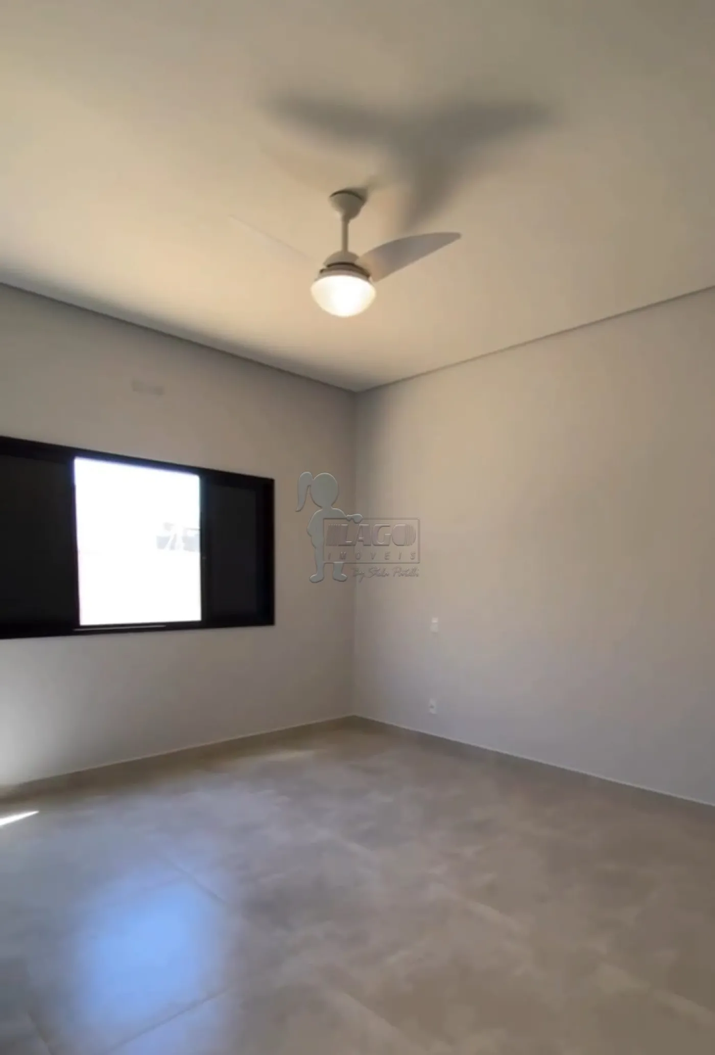 Comprar Casa condomínio / Chácara - Rancho em Rifaina R$ 3.200.000,00 - Foto 6