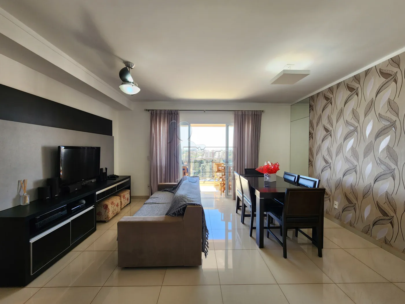 Comprar Apartamento / Padrão em Ribeirão Preto R$ 750.000,00 - Foto 7