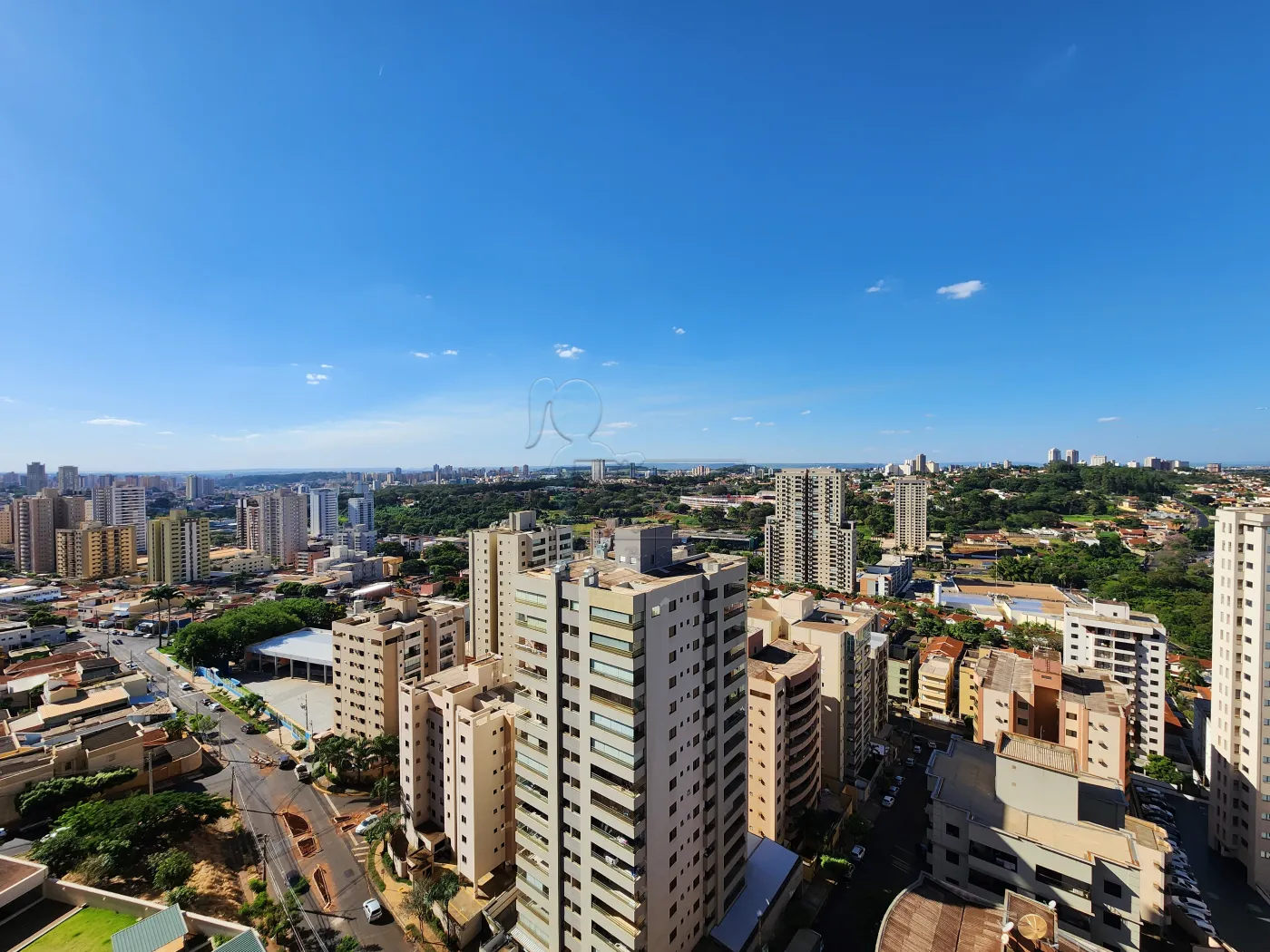 Comprar Apartamento / Padrão em Ribeirão Preto R$ 750.000,00 - Foto 23