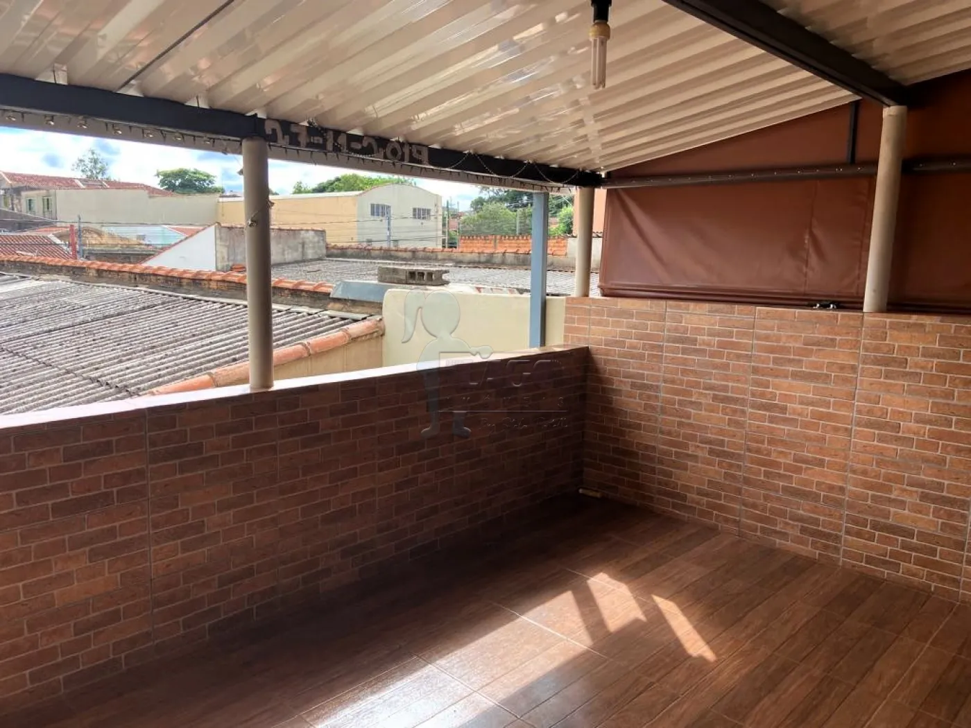 Comprar Casa / Padrão em Ribeirão Preto R$ 277.000,00 - Foto 18