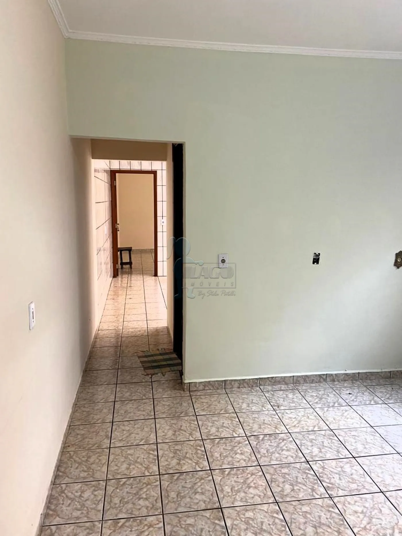 Comprar Casa / Padrão em Ribeirão Preto R$ 277.000,00 - Foto 6