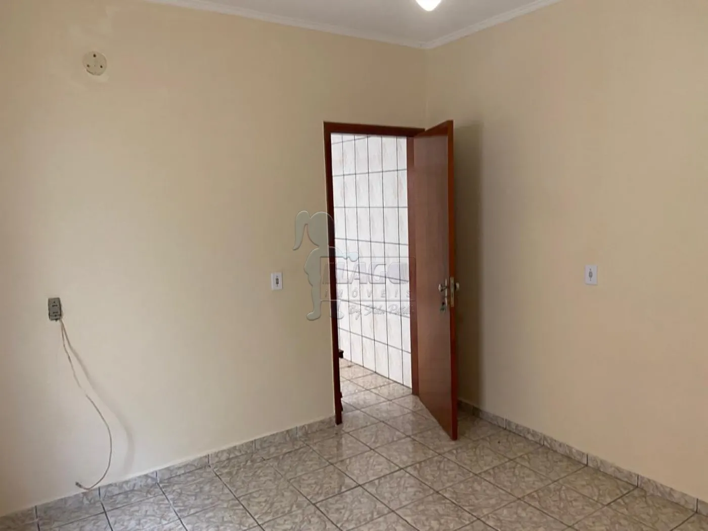 Comprar Casa / Padrão em Ribeirão Preto R$ 277.000,00 - Foto 12