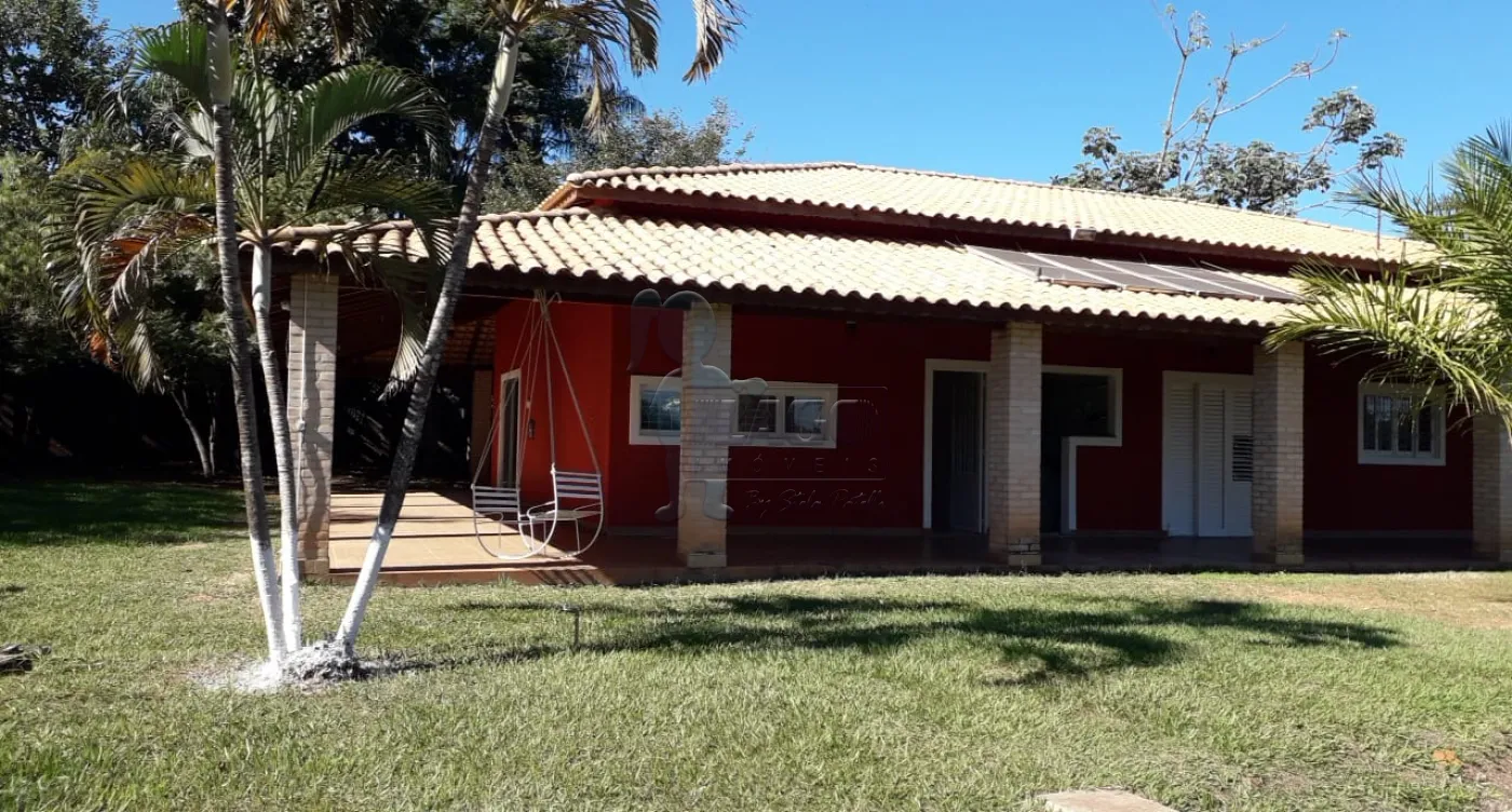 Comprar Casa condomínio / Padrão em São Sebastião do Paraíso R$ 1.365.000,00 - Foto 7