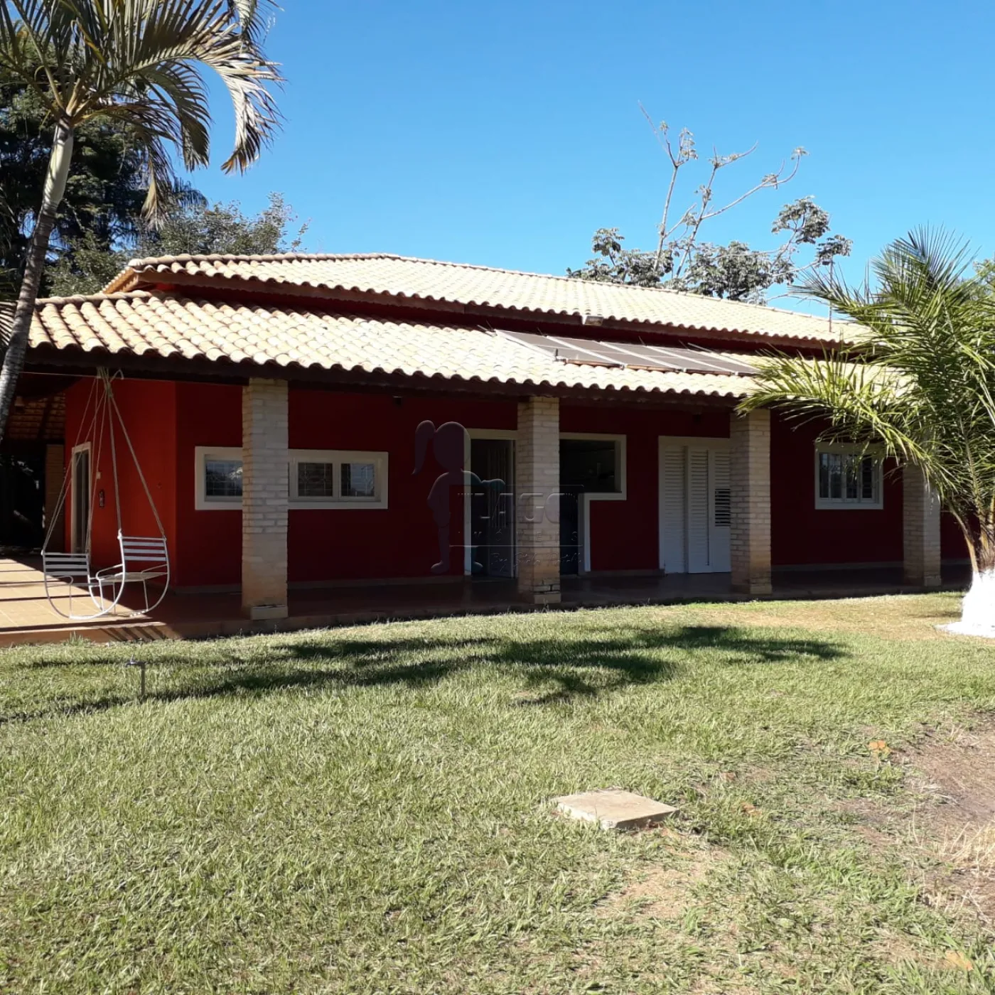 Comprar Casa condomínio / Padrão em São Sebastião do Paraíso R$ 1.365.000,00 - Foto 8