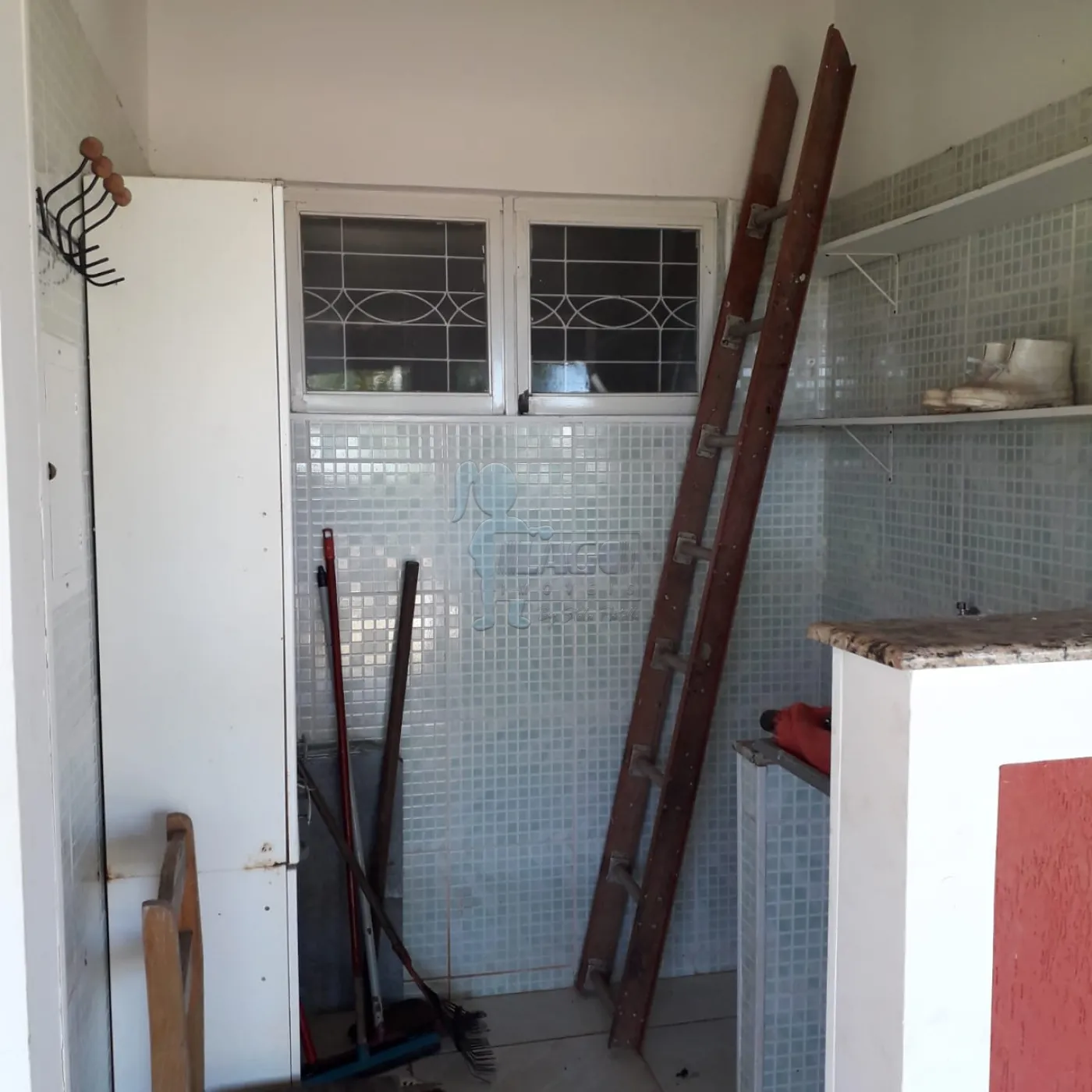 Comprar Casa condomínio / Padrão em São Sebastião do Paraíso R$ 1.365.000,00 - Foto 23