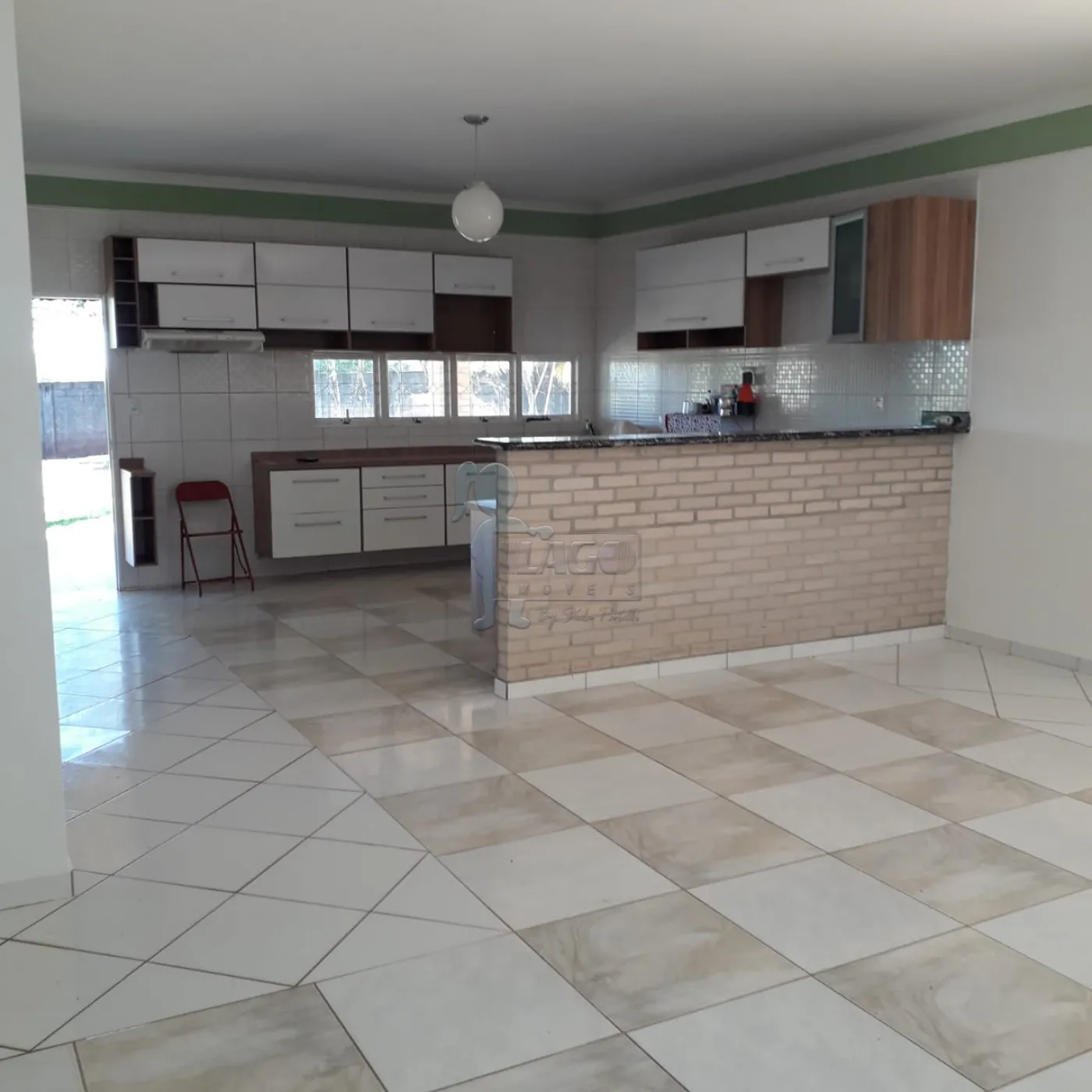 Comprar Casa condomínio / Padrão em São Sebastião do Paraíso R$ 1.365.000,00 - Foto 25