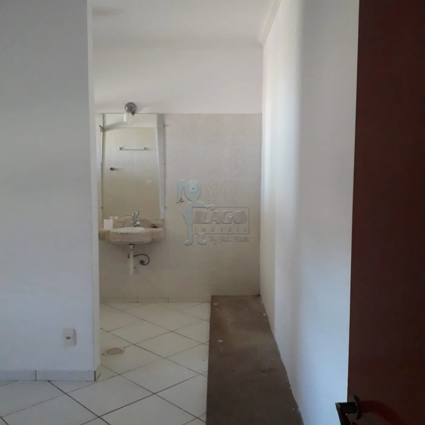 Comprar Casa condomínio / Padrão em São Sebastião do Paraíso R$ 1.365.000,00 - Foto 32