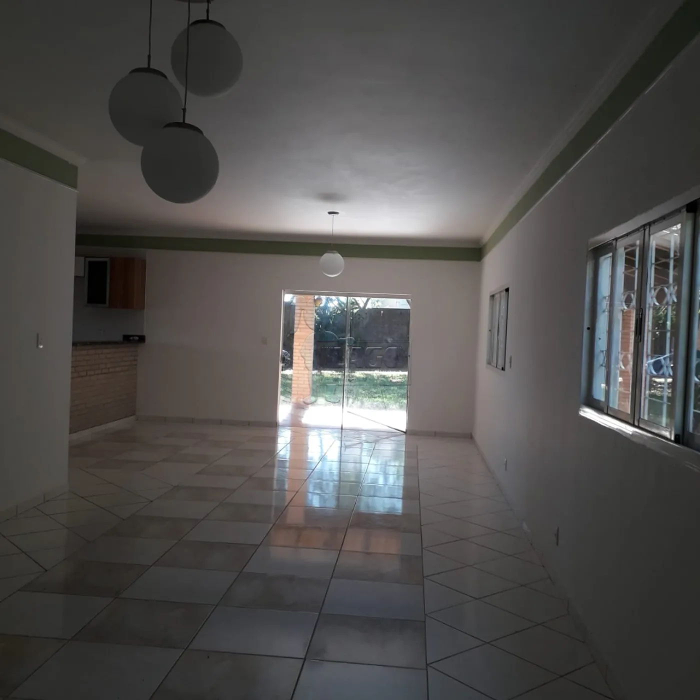 Comprar Casa condomínio / Padrão em São Sebastião do Paraíso R$ 1.365.000,00 - Foto 34