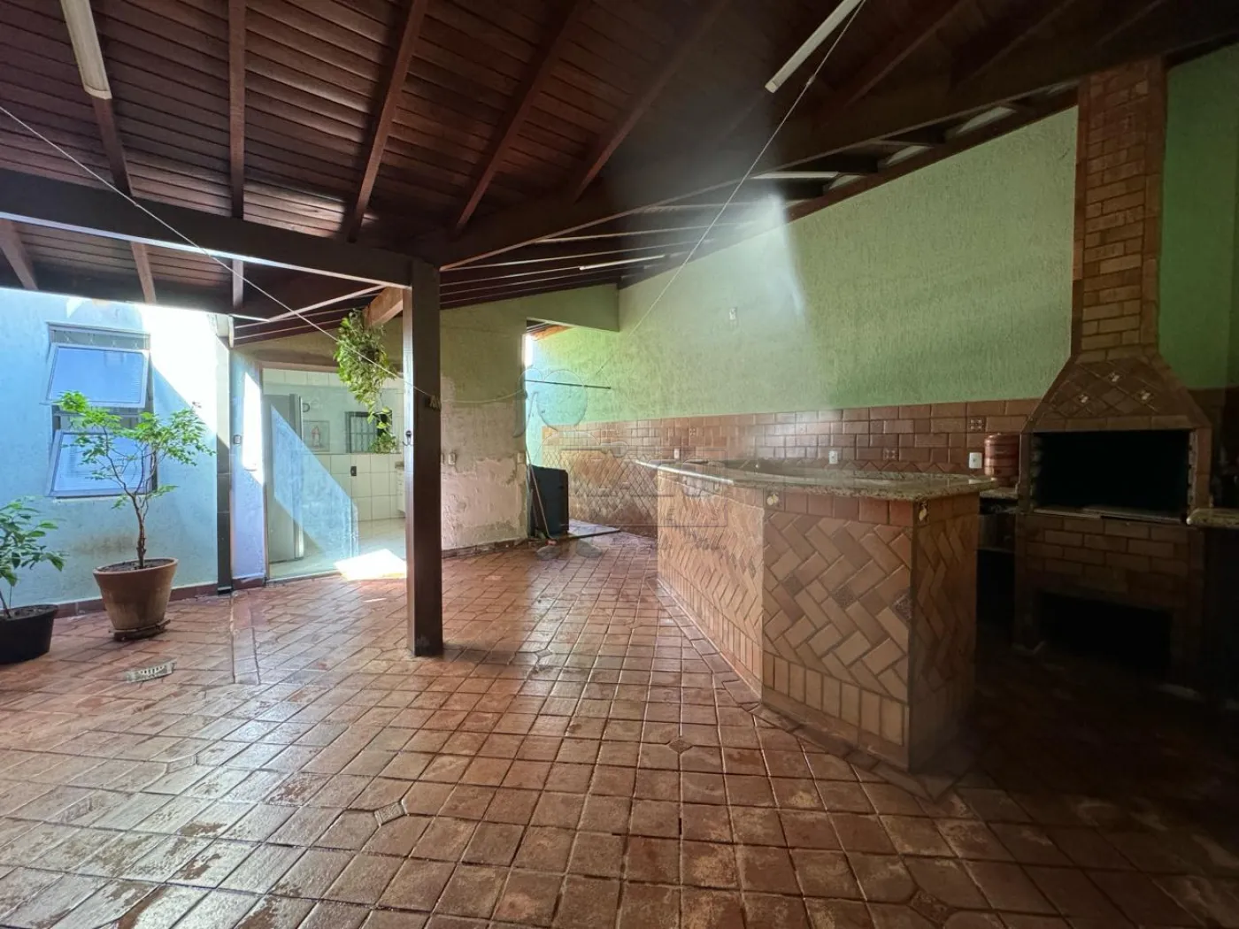 Comprar Casa / Padrão em Ribeirão Preto R$ 365.000,00 - Foto 16
