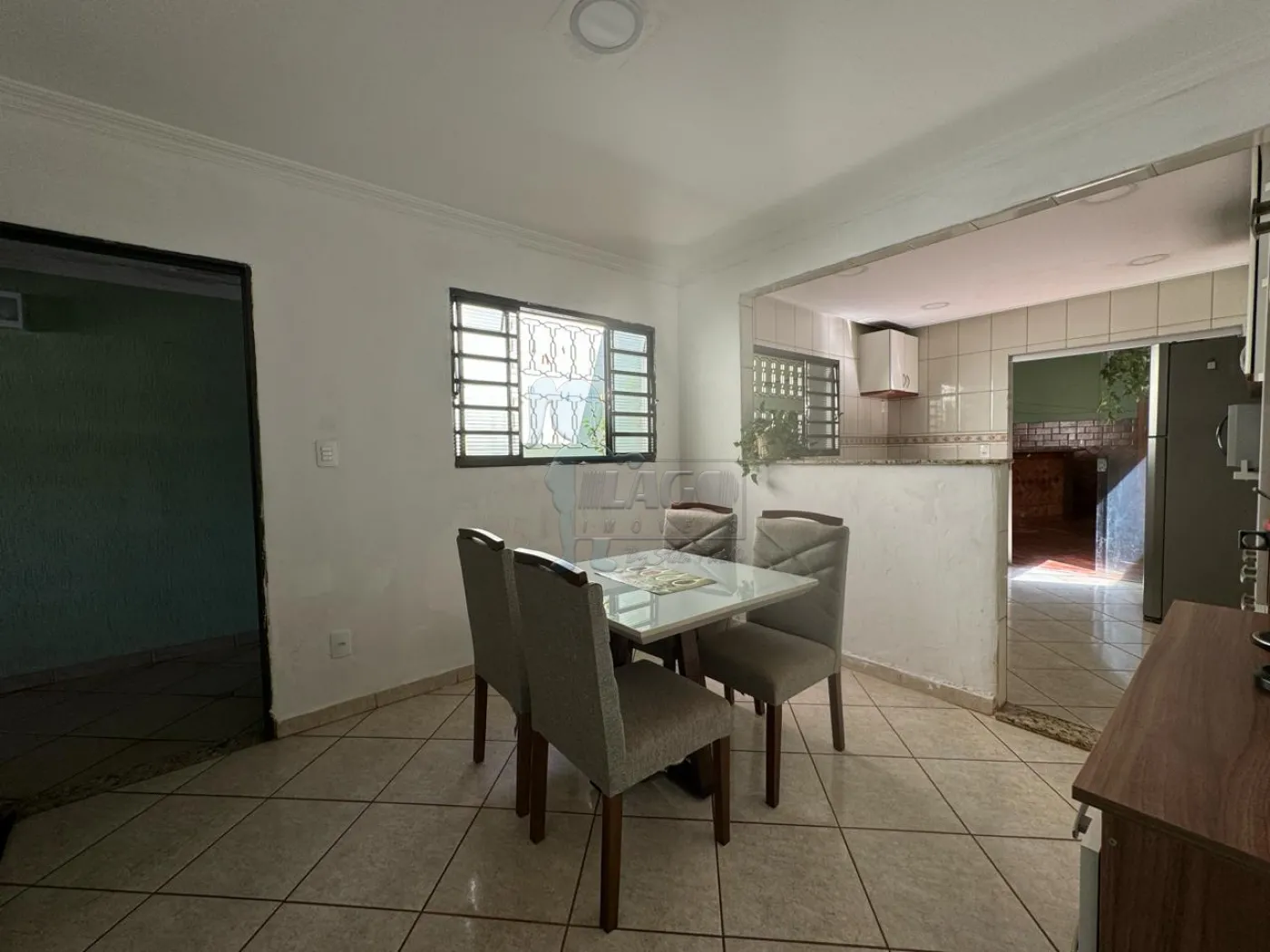 Comprar Casa / Padrão em Ribeirão Preto R$ 365.000,00 - Foto 11