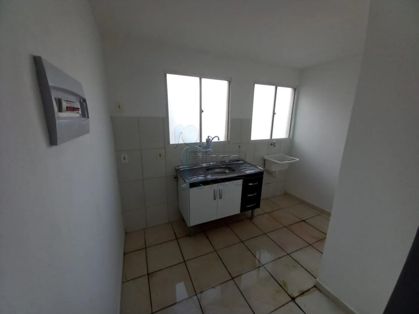 Comprar Apartamentos / Padrão em Ribeirão Preto R$ 250.000,00 - Foto 7