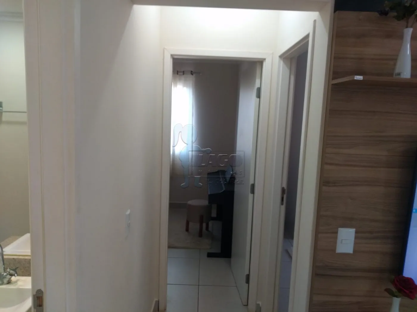 Comprar Apartamentos / Padrão em Ribeirão Preto R$ 440.000,00 - Foto 11