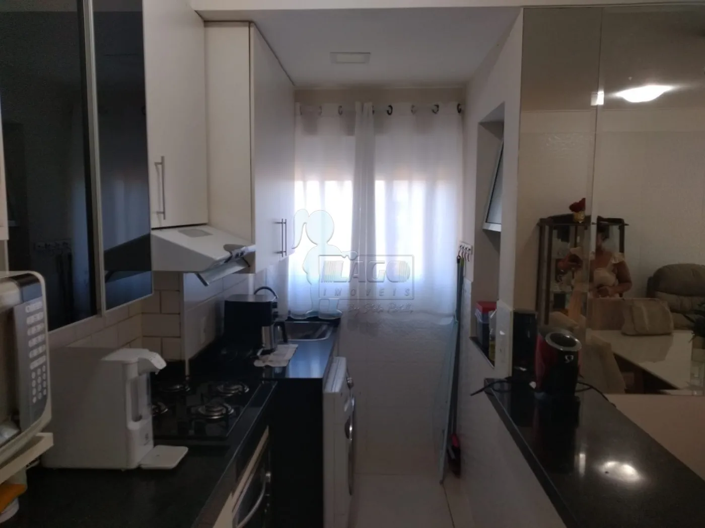 Comprar Apartamentos / Padrão em Ribeirão Preto R$ 440.000,00 - Foto 7