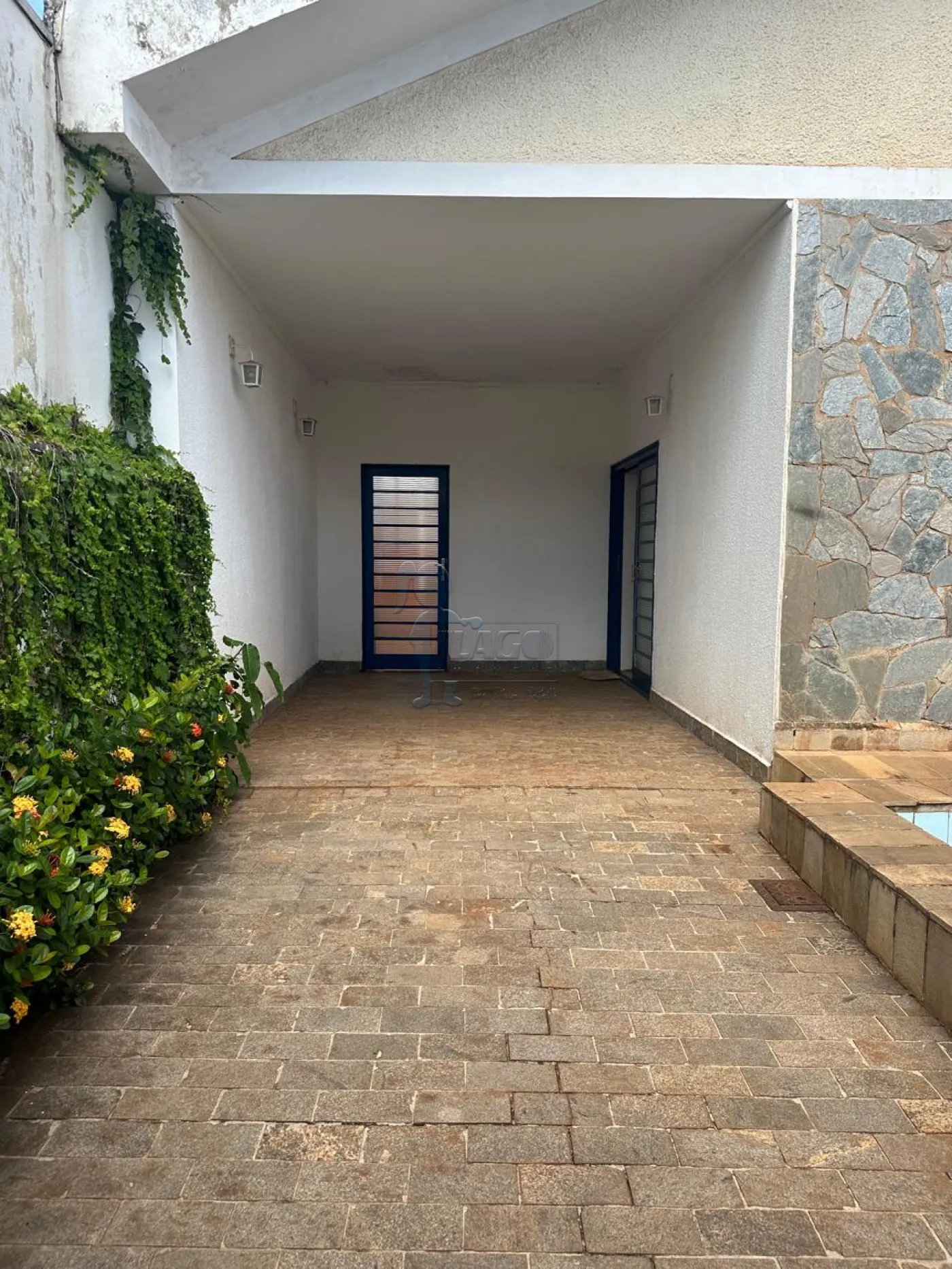Alugar Casa / Padrão em Ribeirão Preto R$ 6.000,00 - Foto 12