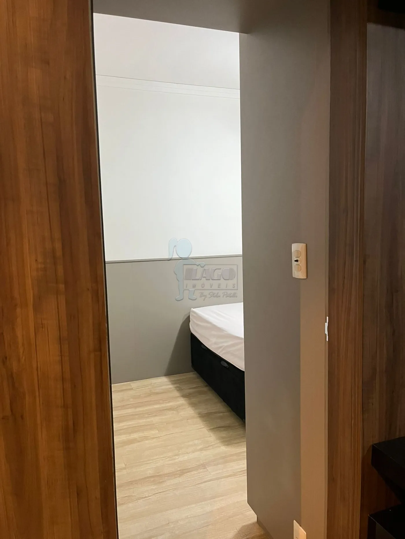 Alugar Apartamento / Padrão em Ribeirão Preto R$ 1.760,00 - Foto 6