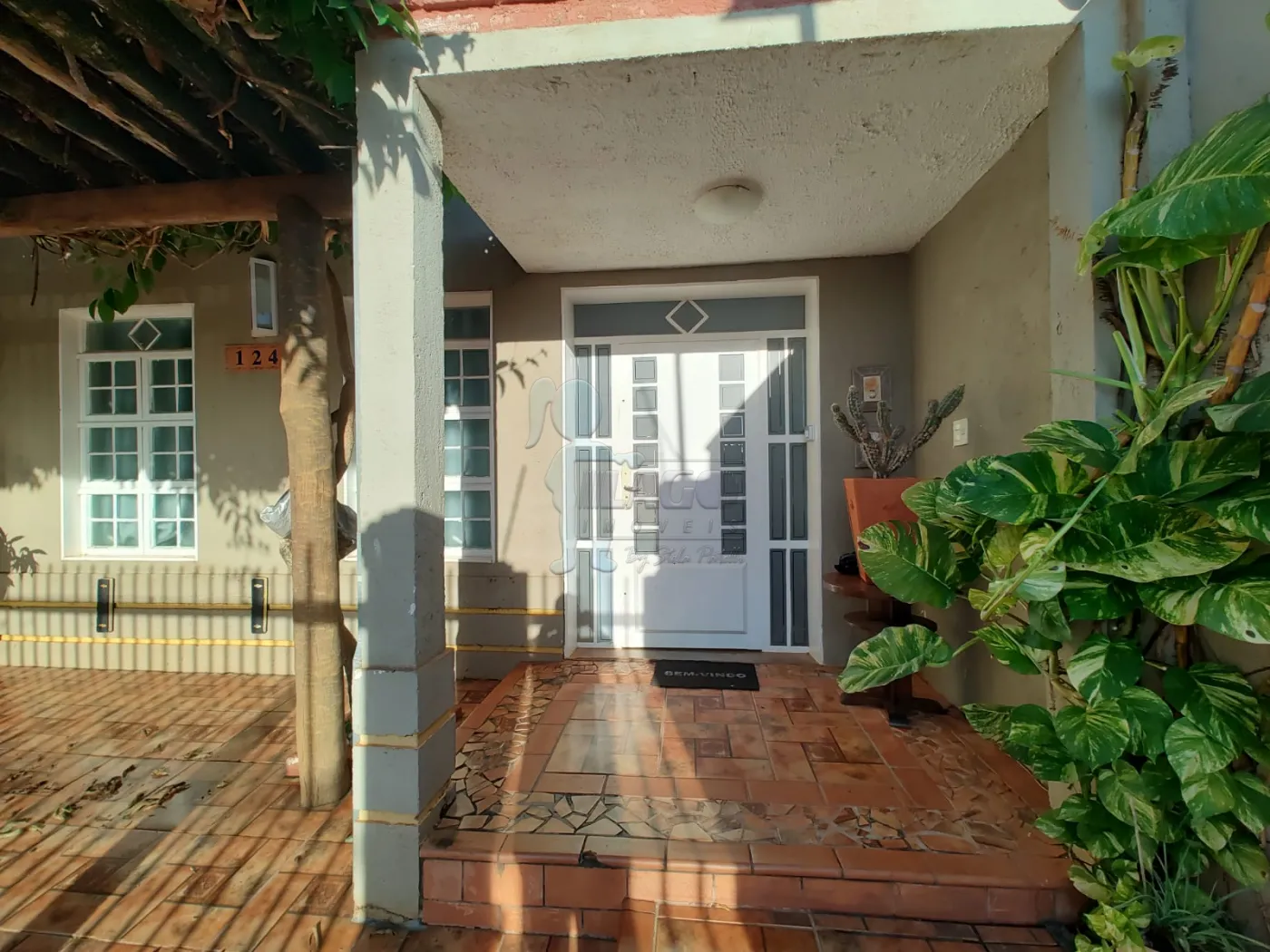 Comprar Casas / Padrão em Ribeirão Preto R$ 820.000,00 - Foto 2