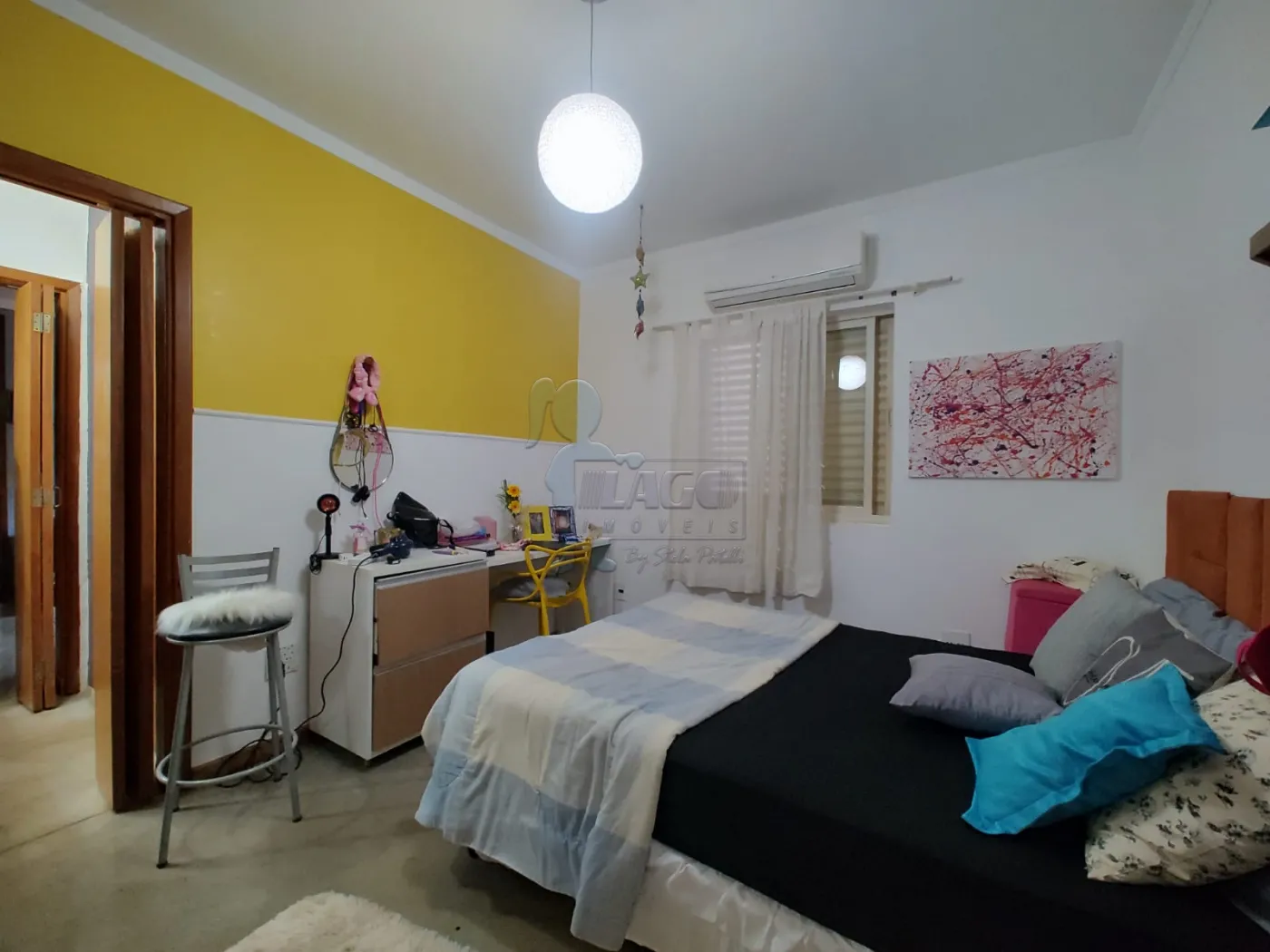 Comprar Casas / Padrão em Ribeirão Preto R$ 820.000,00 - Foto 18