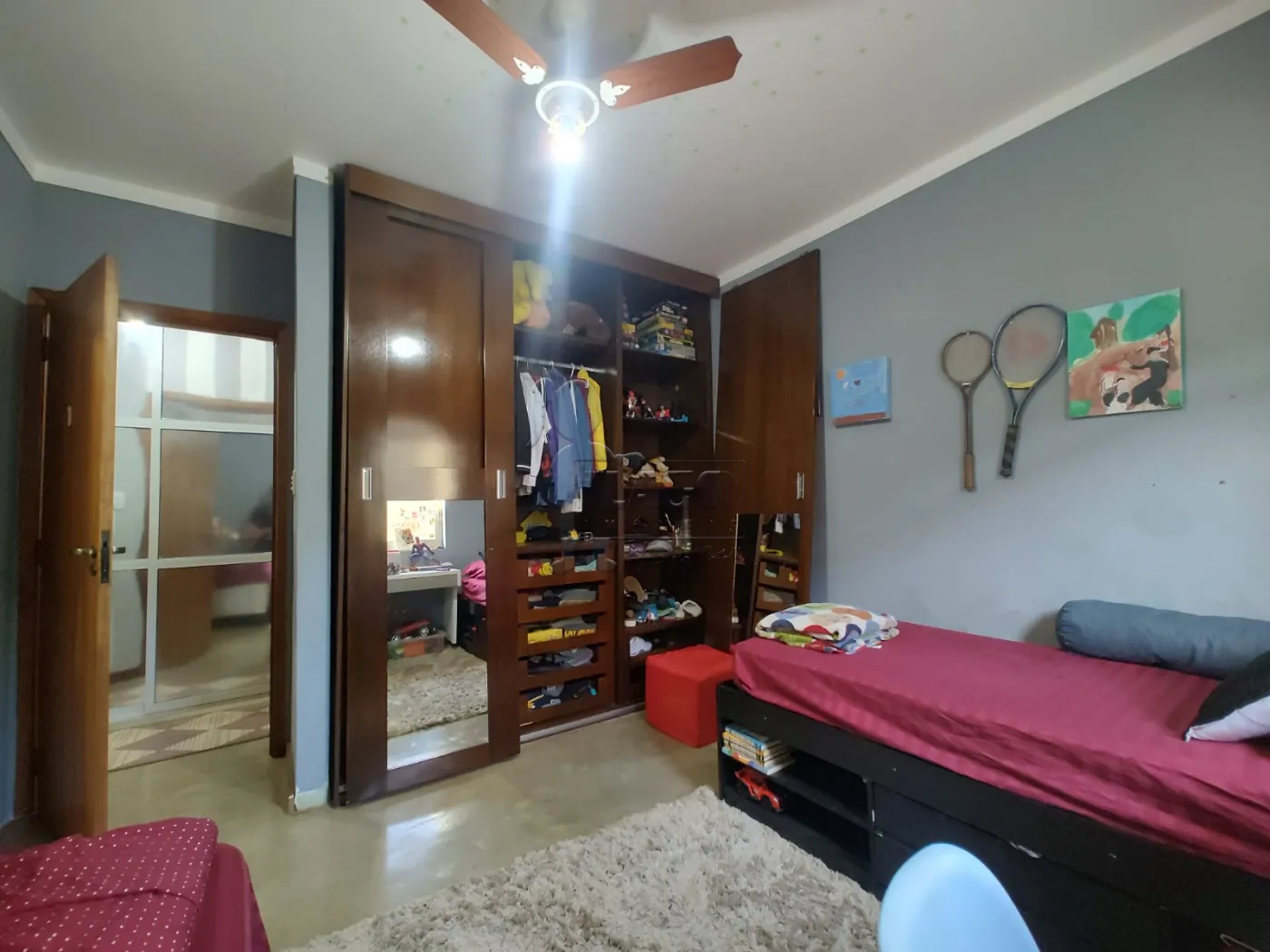 Comprar Casas / Padrão em Ribeirão Preto R$ 820.000,00 - Foto 23