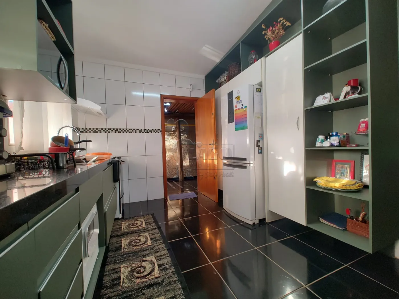 Comprar Casas / Padrão em Ribeirão Preto R$ 820.000,00 - Foto 44