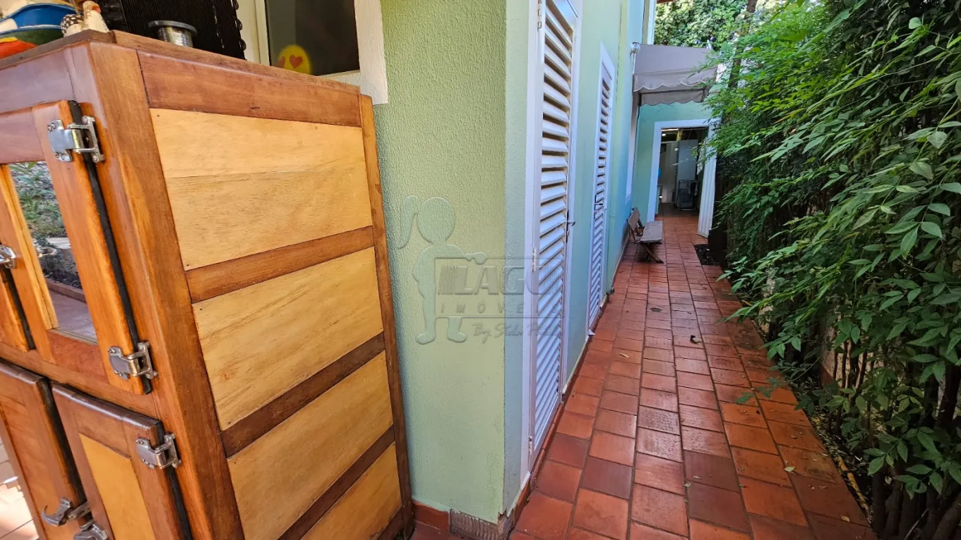 Comprar Casa / Padrão em Ribeirão Preto R$ 980.000,00 - Foto 40