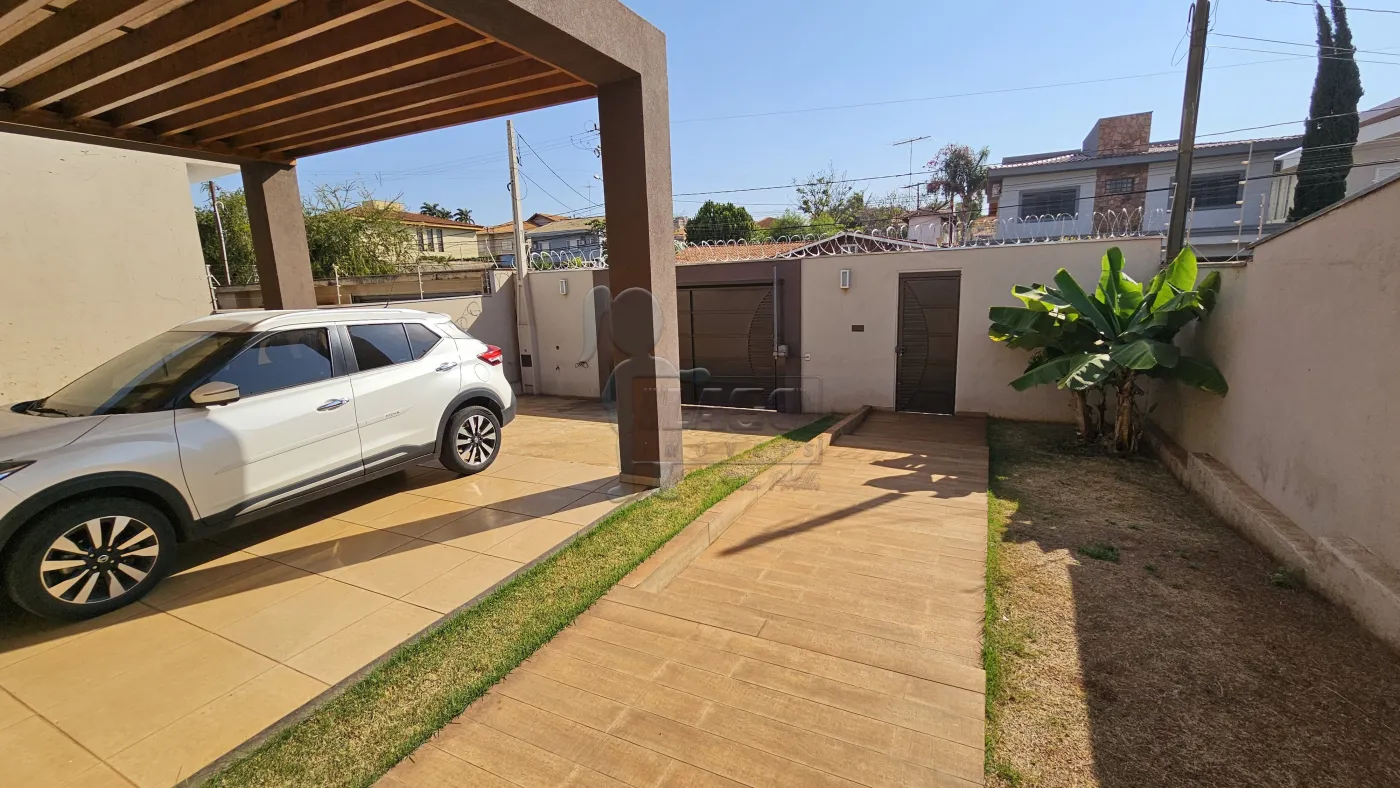 Comprar Casa / Padrão em Ribeirão Preto R$ 800.000,00 - Foto 2