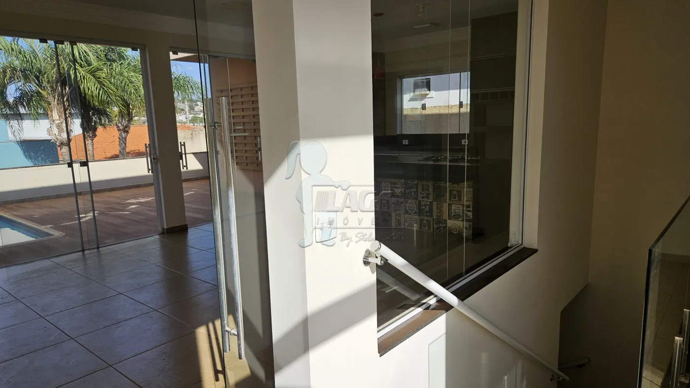 Comprar Casa / Padrão em Ribeirão Preto R$ 800.000,00 - Foto 4