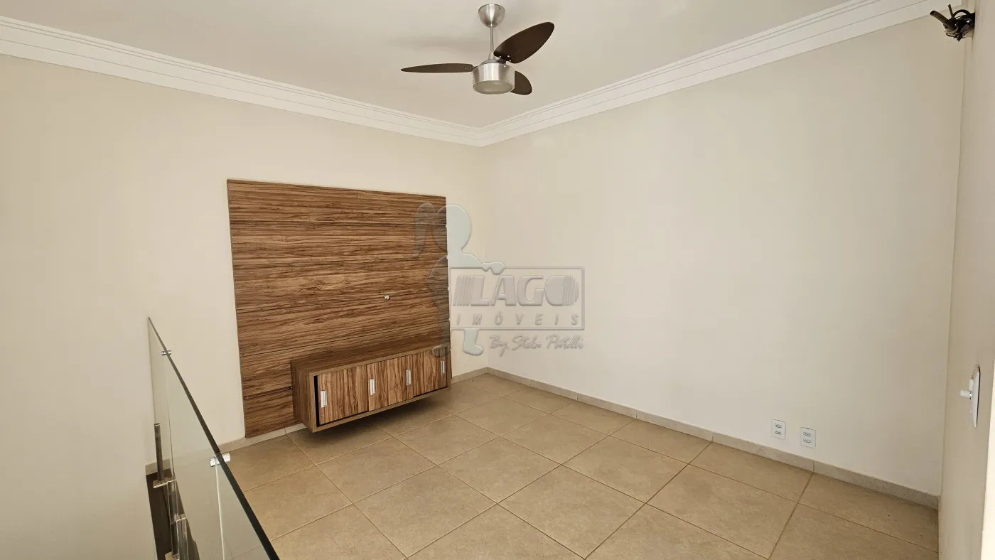 Comprar Casa / Padrão em Ribeirão Preto R$ 800.000,00 - Foto 13