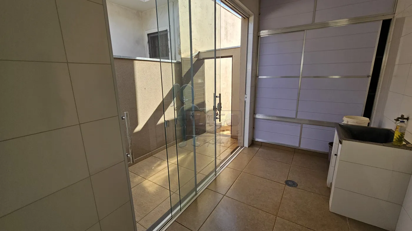 Comprar Casa / Padrão em Ribeirão Preto R$ 800.000,00 - Foto 14