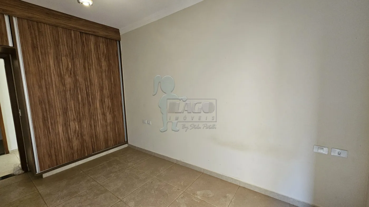 Comprar Casa / Padrão em Ribeirão Preto R$ 800.000,00 - Foto 21