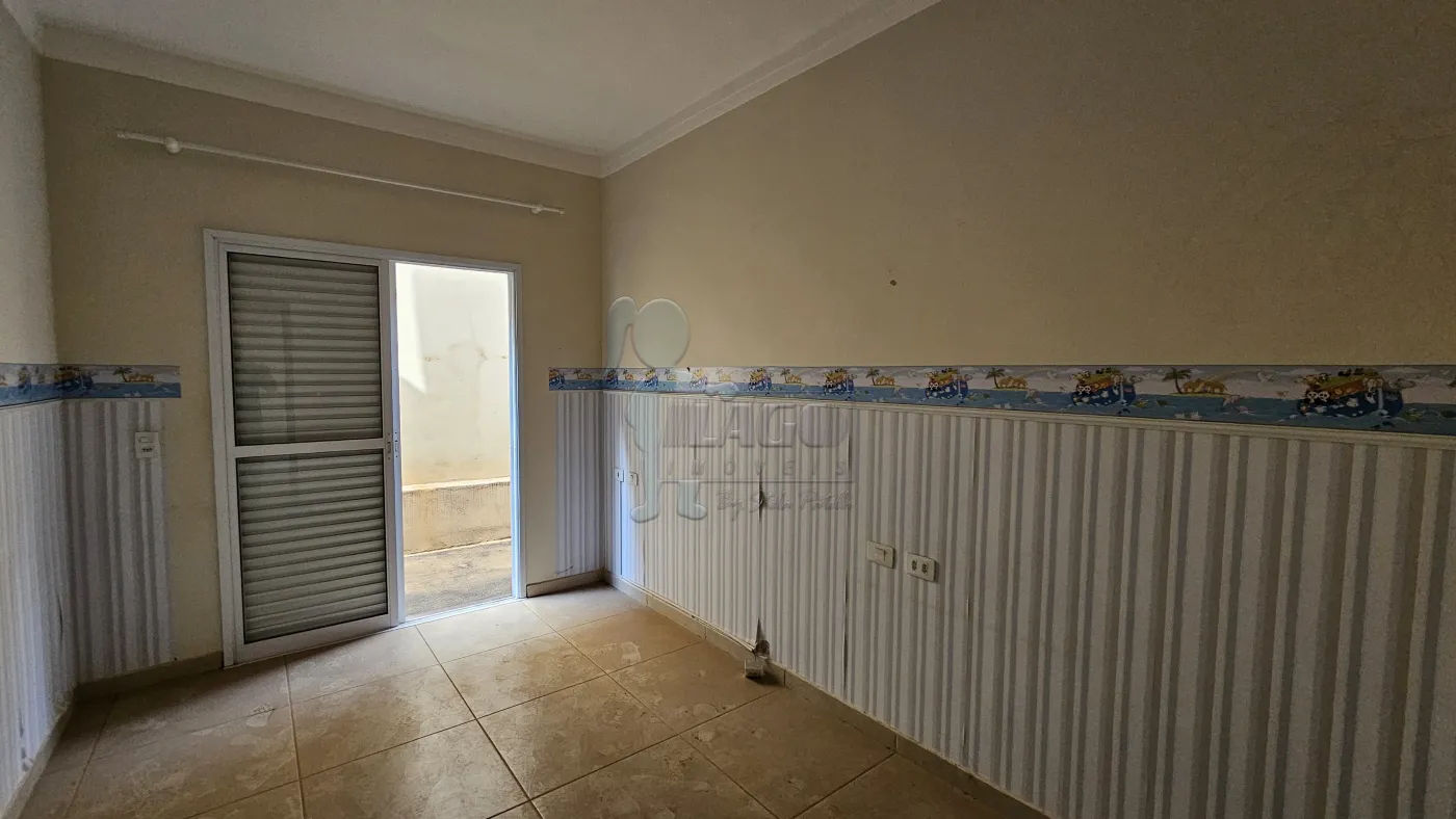 Comprar Casa / Padrão em Ribeirão Preto R$ 800.000,00 - Foto 20