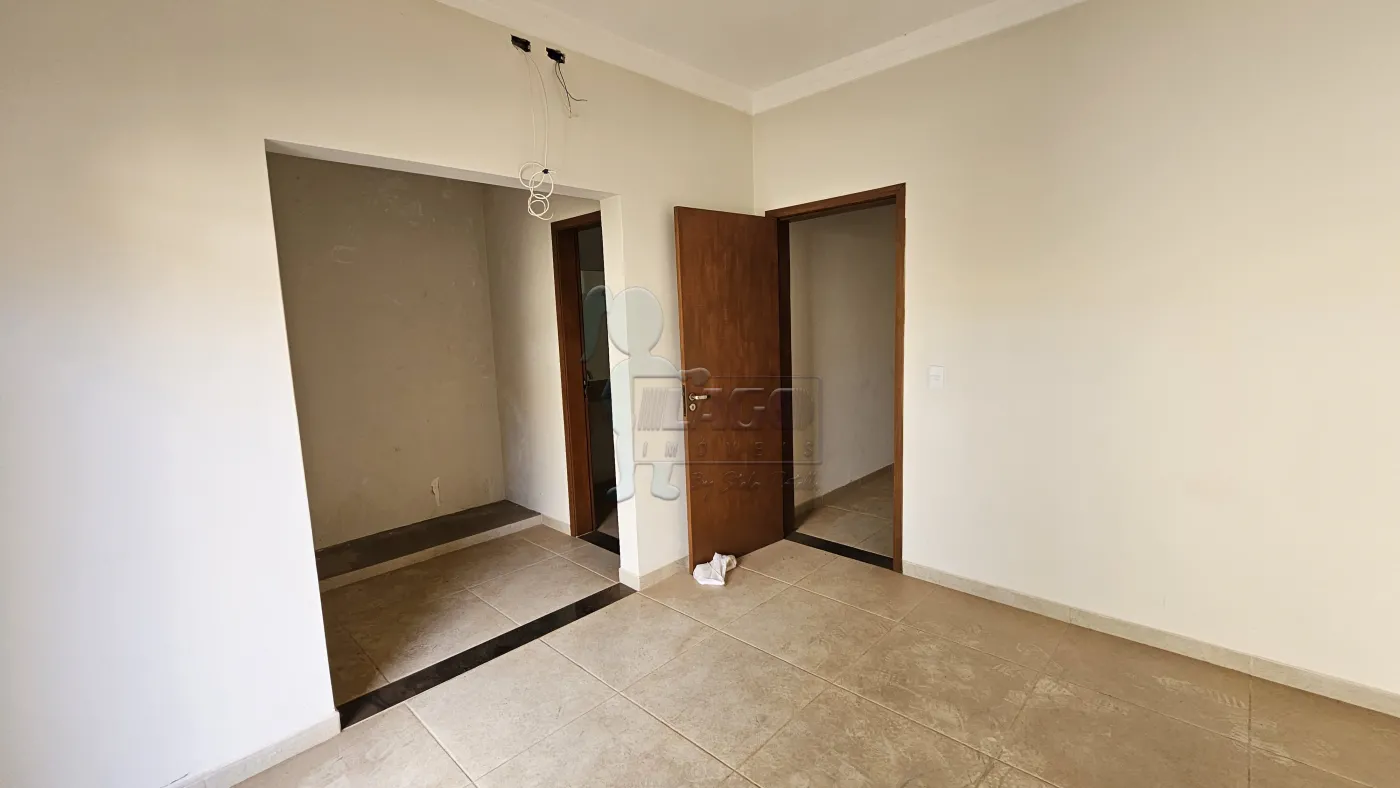 Comprar Casa / Padrão em Ribeirão Preto R$ 800.000,00 - Foto 24