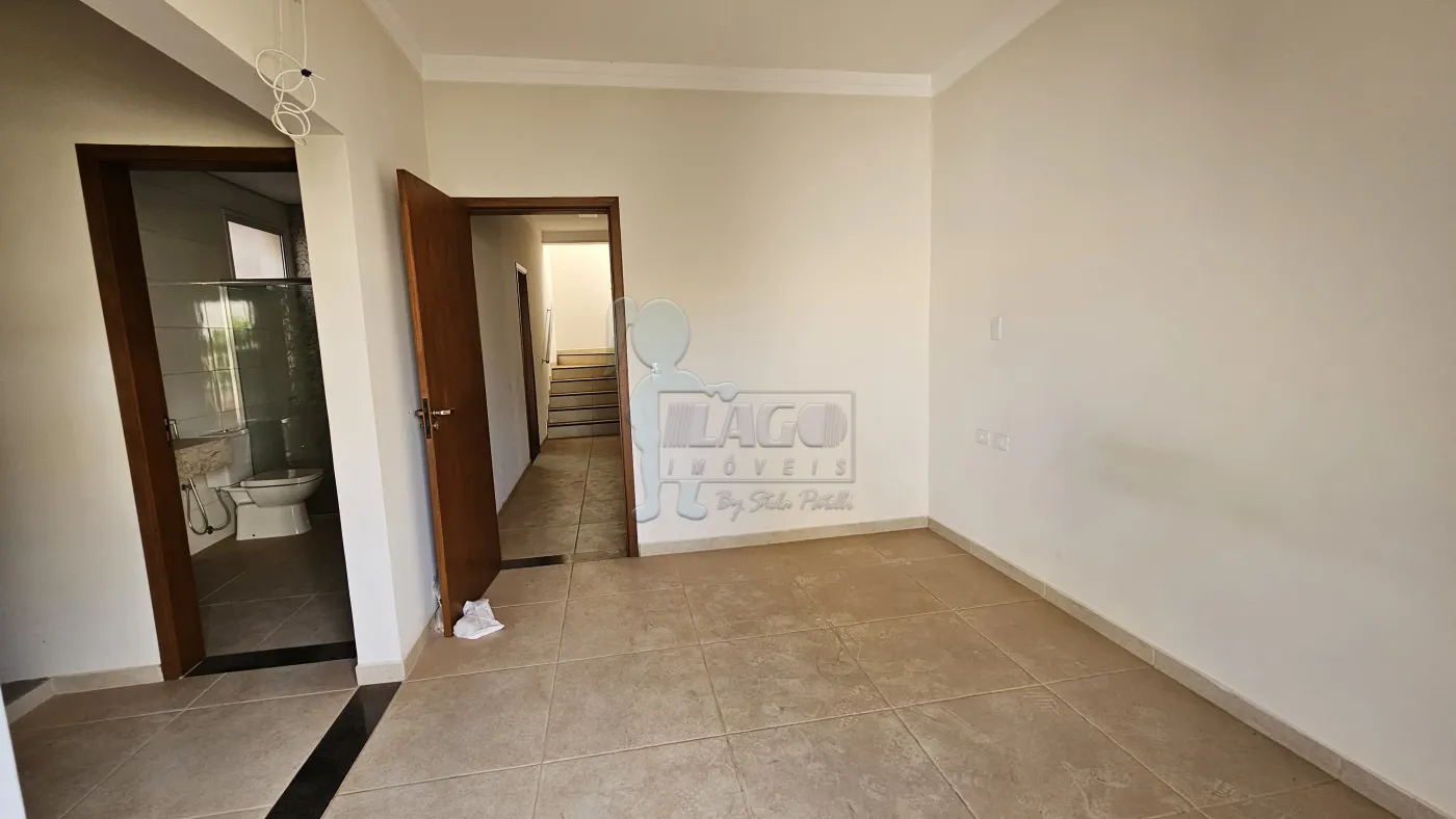 Comprar Casa / Padrão em Ribeirão Preto R$ 800.000,00 - Foto 26