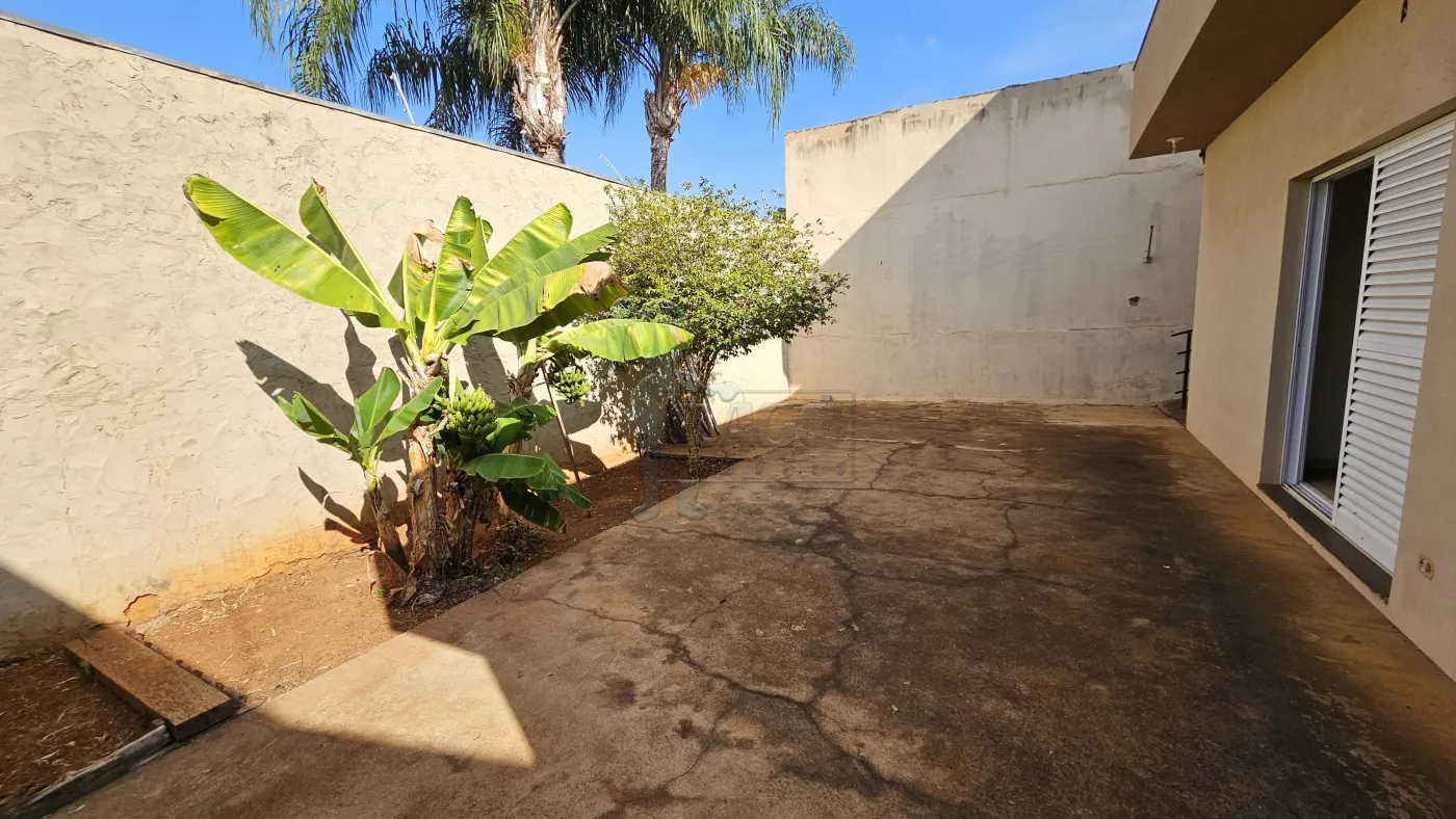 Comprar Casa / Padrão em Ribeirão Preto R$ 800.000,00 - Foto 31