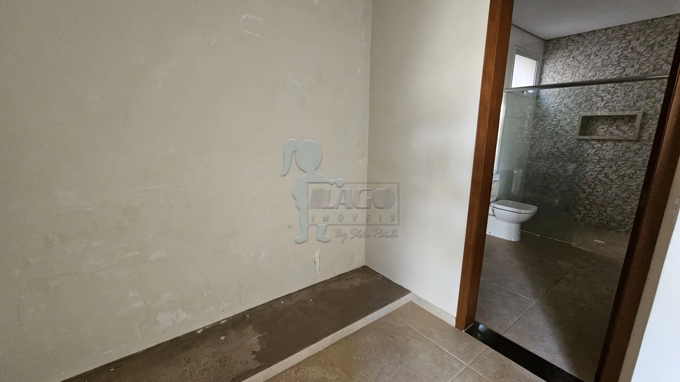 Comprar Casa / Padrão em Ribeirão Preto R$ 800.000,00 - Foto 27