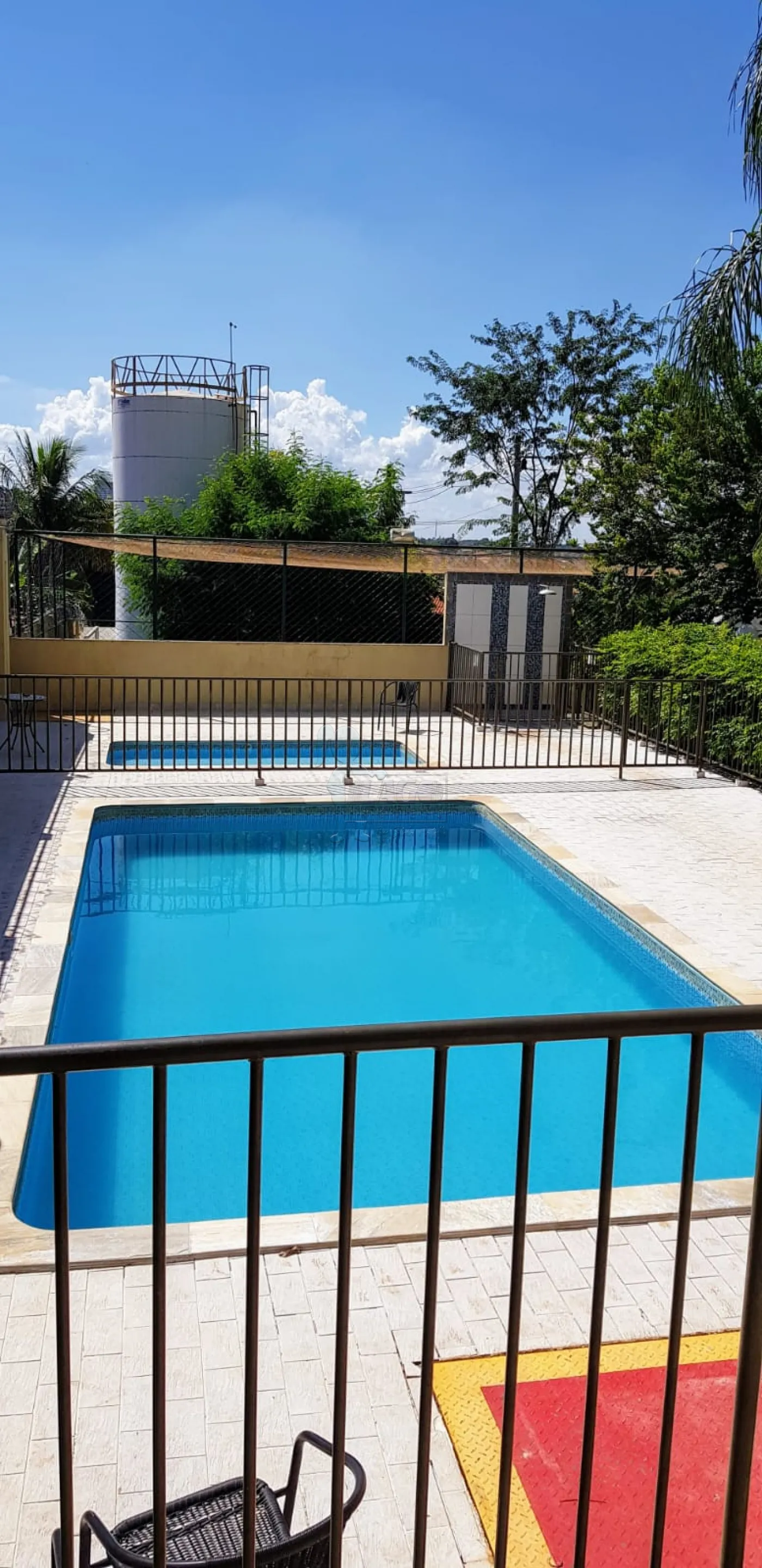 Comprar Apartamentos / Padrão em Ribeirão Preto R$ 254.000,00 - Foto 20