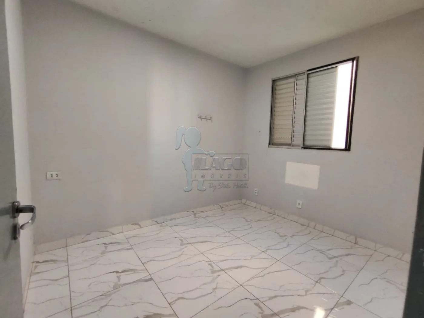 Comprar Apartamentos / Padrão em Ribeirão Preto R$ 254.000,00 - Foto 17