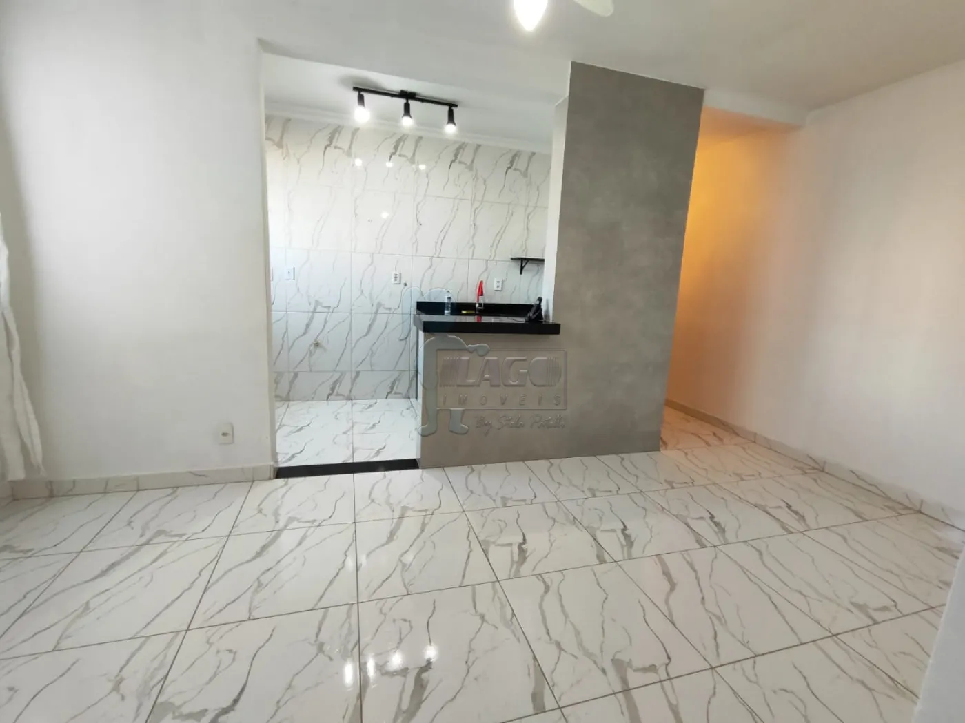 Comprar Apartamentos / Padrão em Ribeirão Preto R$ 254.000,00 - Foto 9