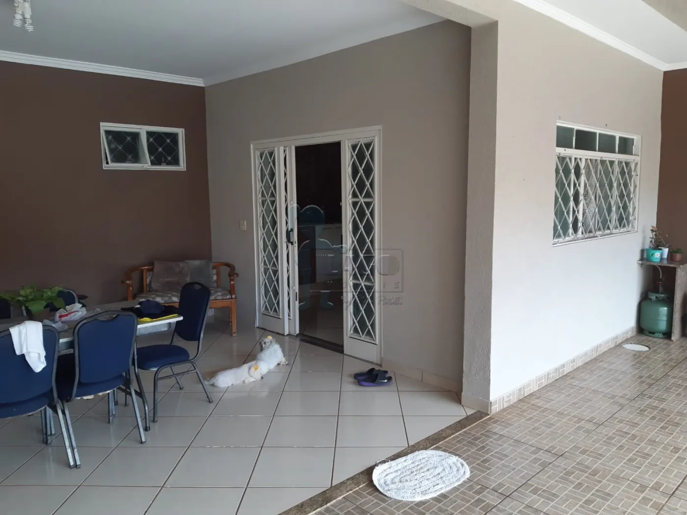Comprar Casas / Padrão em Ribeirão Preto R$ 610.000,00 - Foto 4