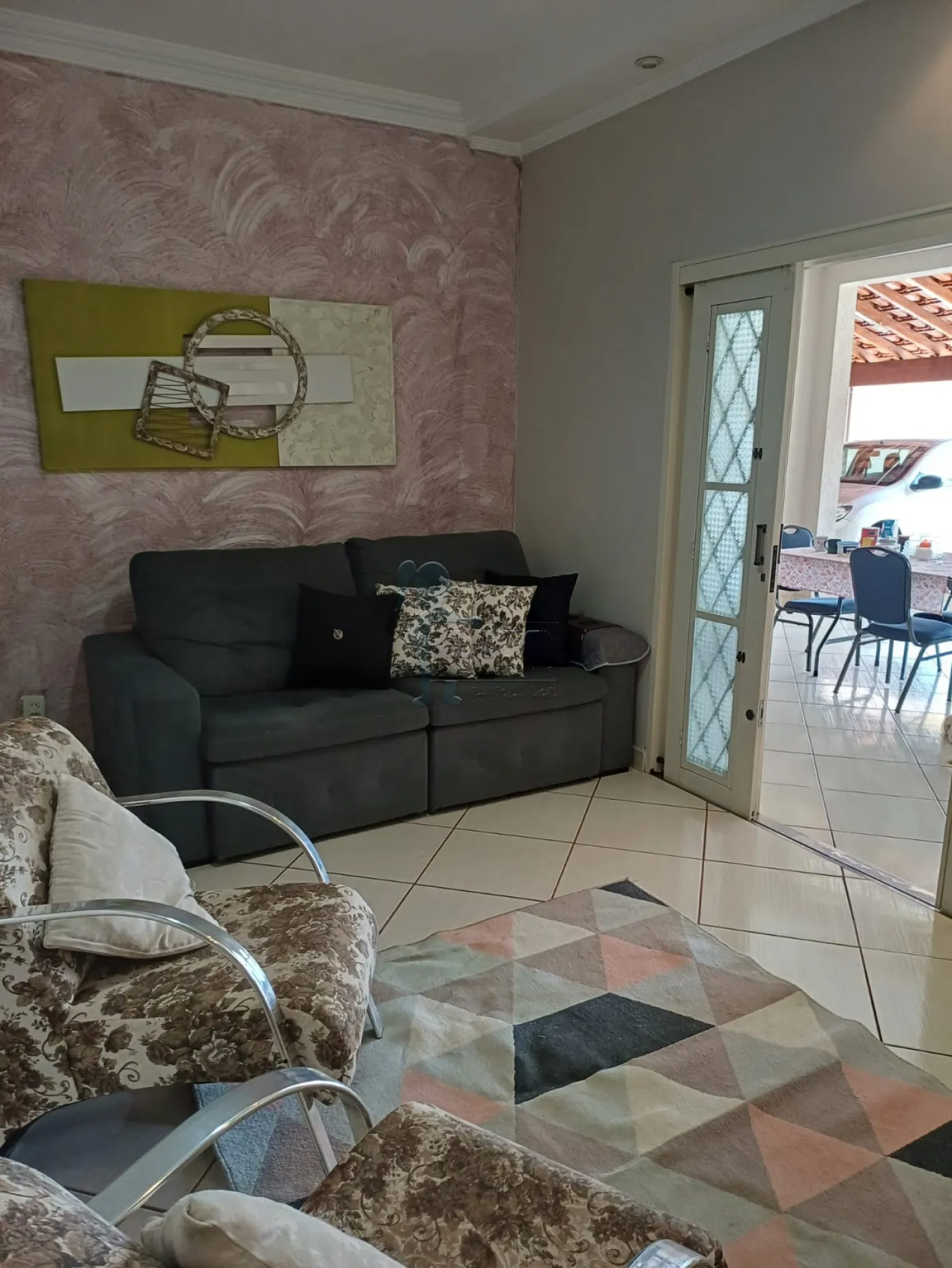 Comprar Casa / Padrão em Ribeirão Preto R$ 610.000,00 - Foto 11
