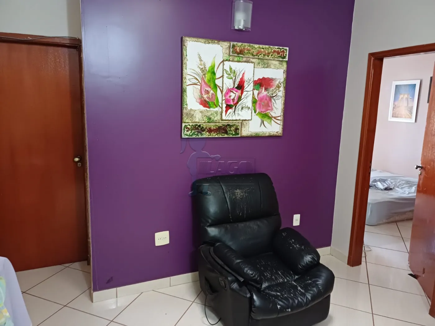 Comprar Casa / Padrão em Ribeirão Preto R$ 610.000,00 - Foto 13