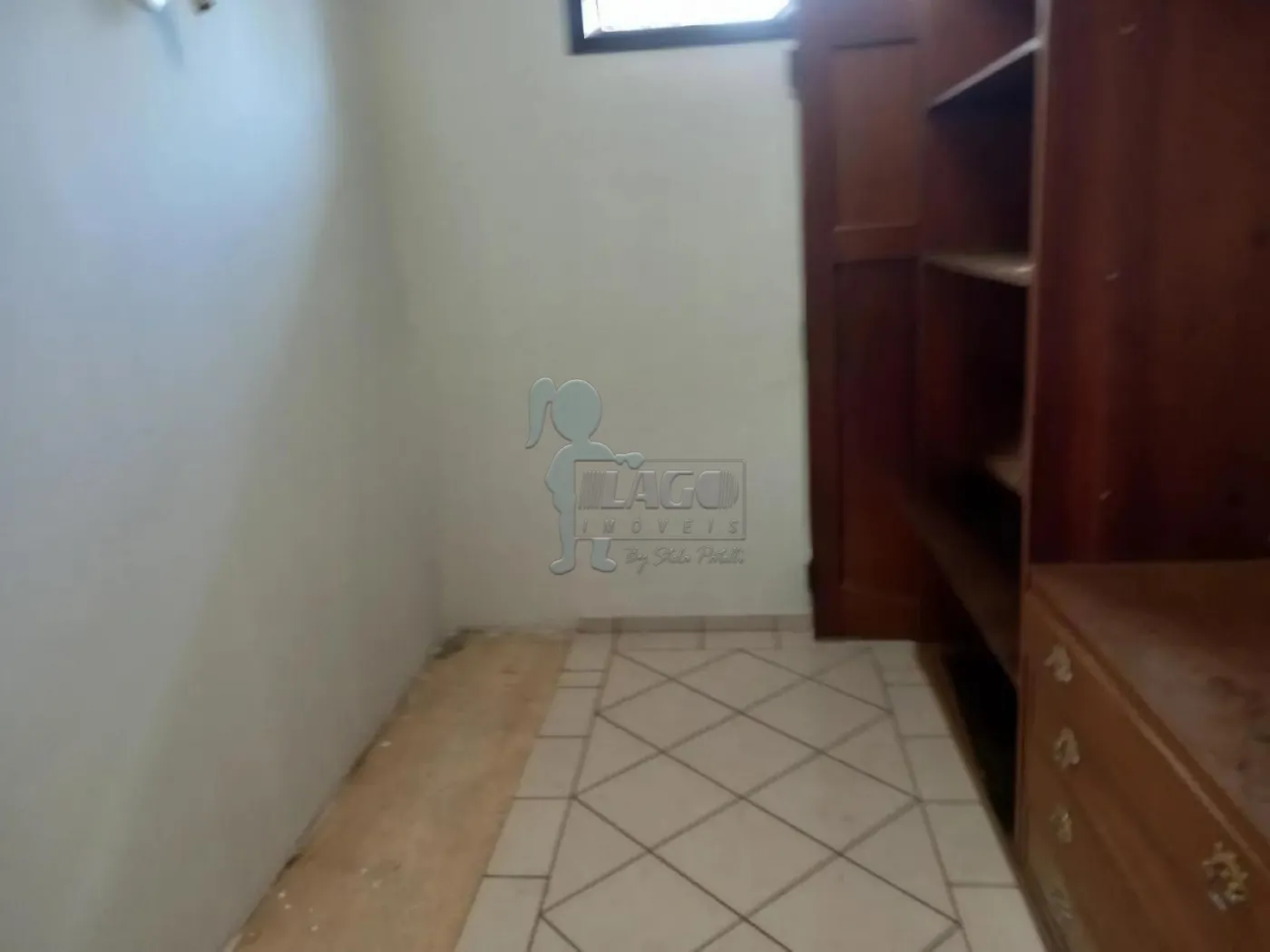 Alugar Comercial padrão / Casa comercial em Ribeirão Preto R$ 6.000,00 - Foto 5