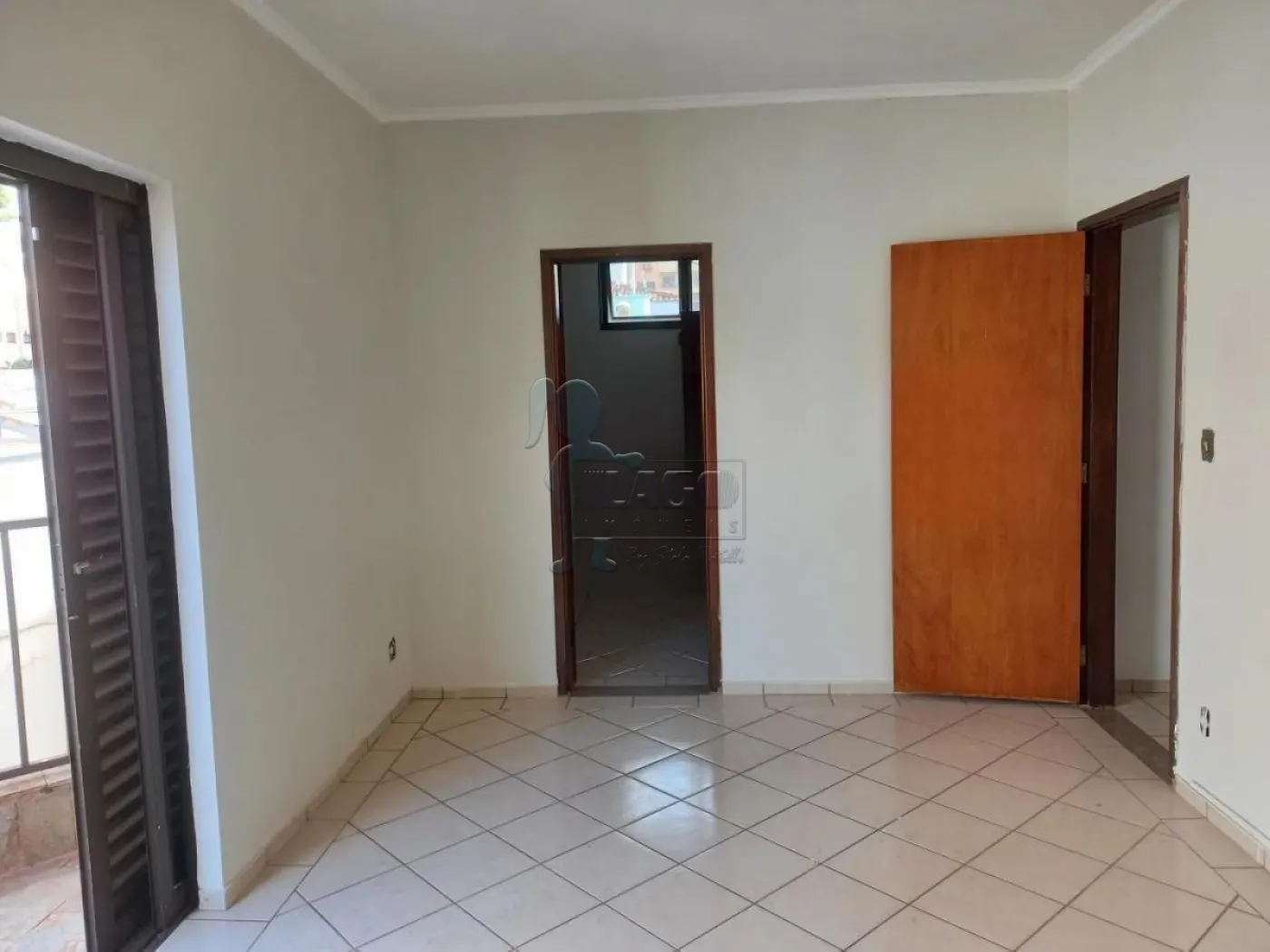 Alugar Comercial padrão / Casa comercial em Ribeirão Preto R$ 6.000,00 - Foto 6