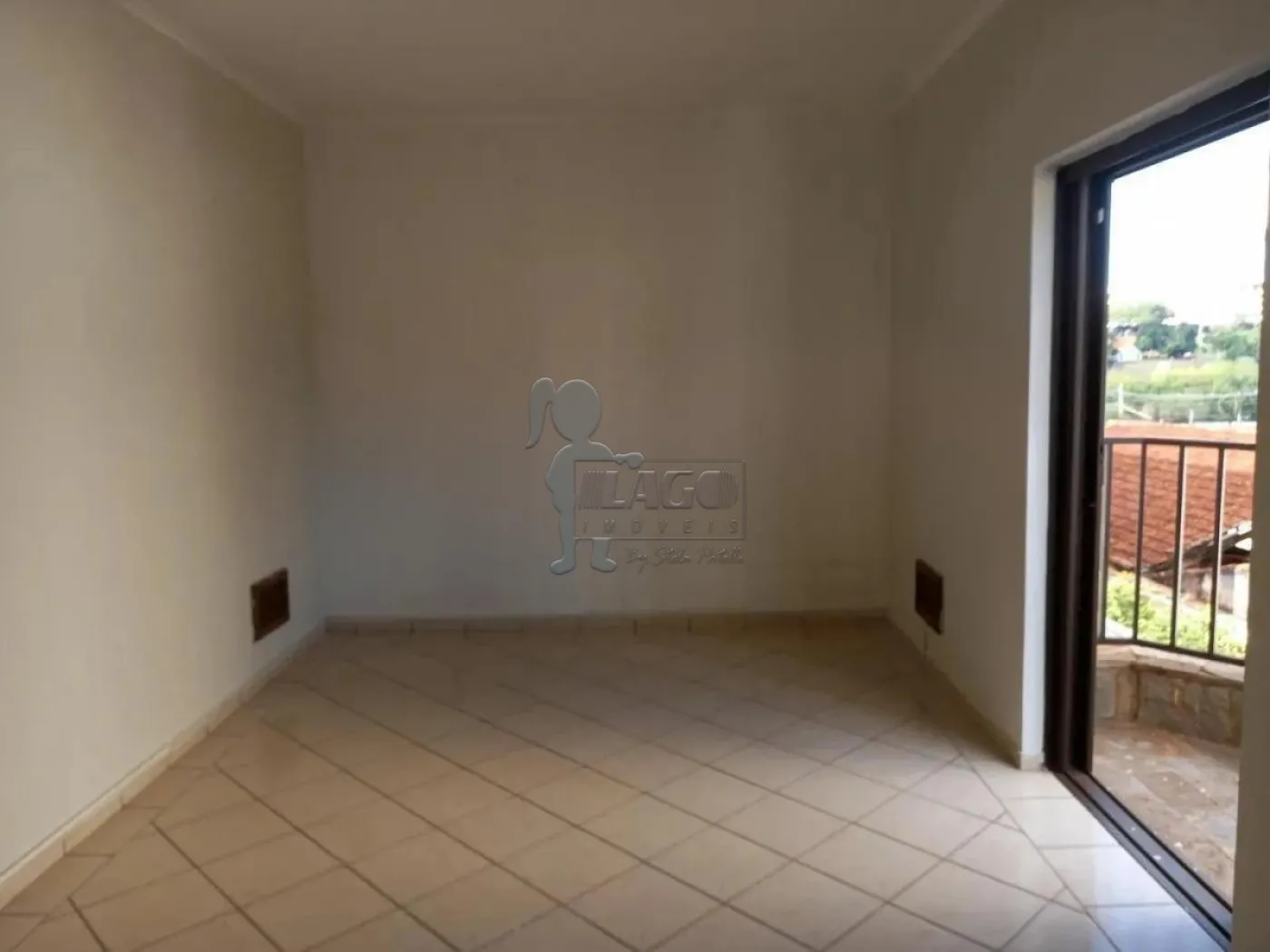 Alugar Comercial padrão / Casa comercial em Ribeirão Preto R$ 6.000,00 - Foto 7