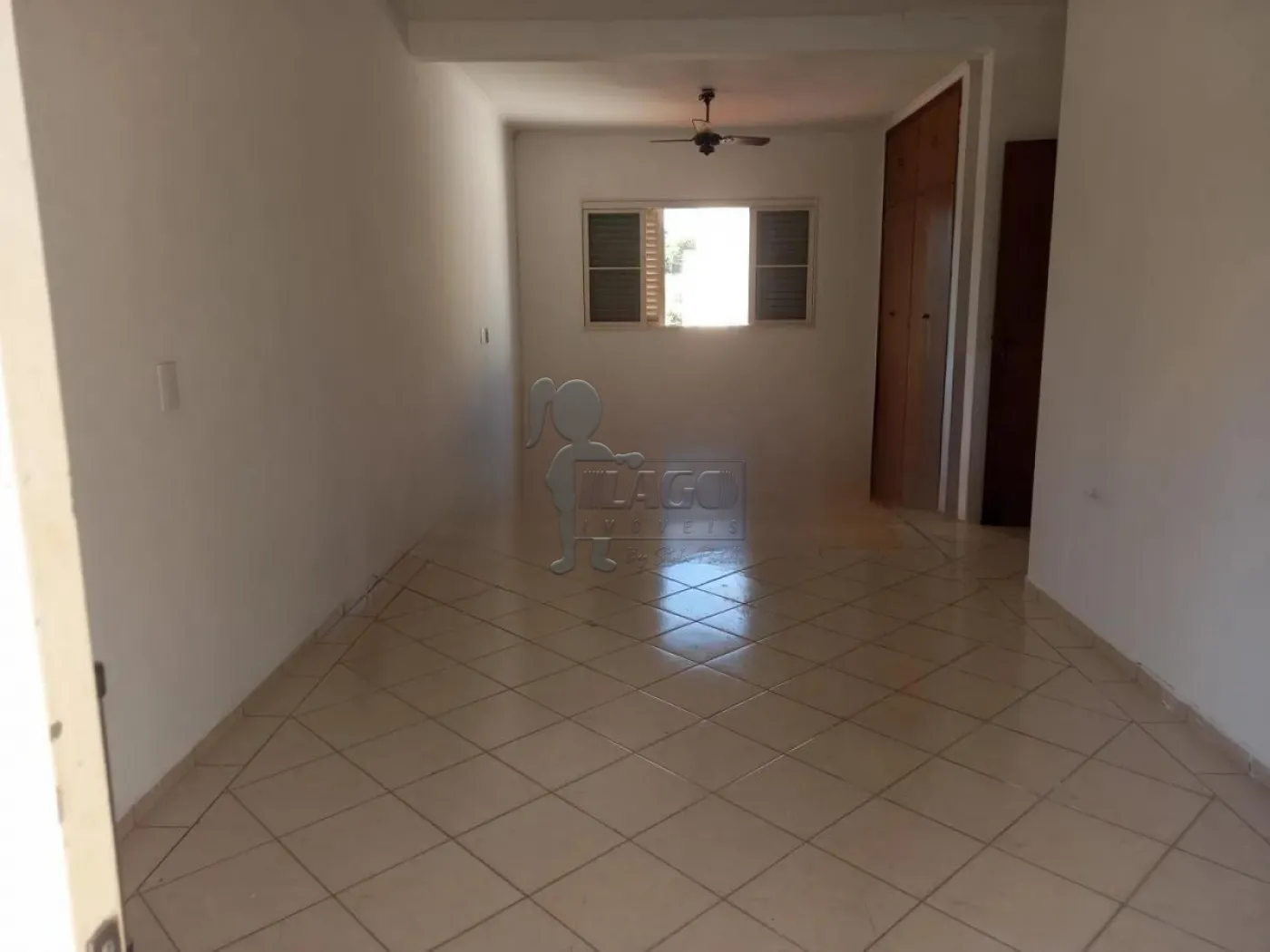 Alugar Comercial padrão / Casa comercial em Ribeirão Preto R$ 6.000,00 - Foto 8