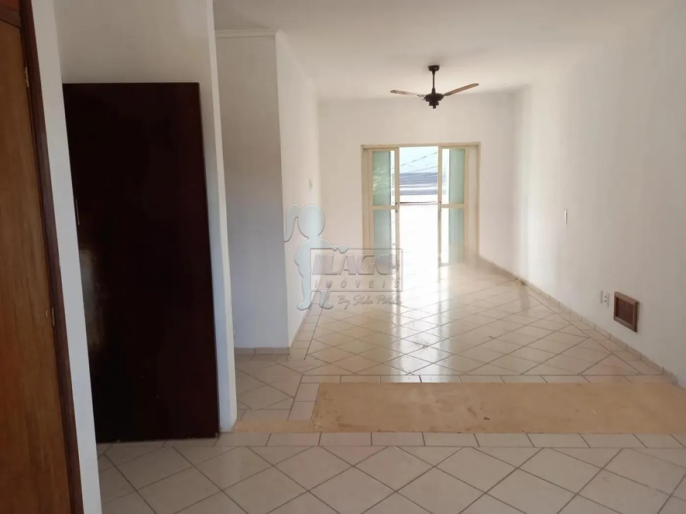 Alugar Comercial padrão / Casa comercial em Ribeirão Preto R$ 6.000,00 - Foto 9