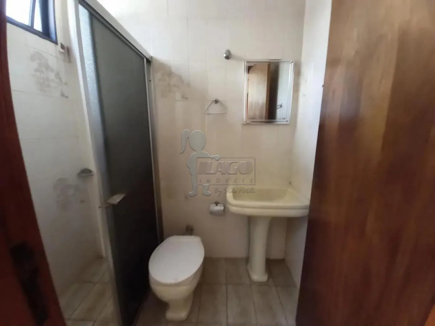 Alugar Comercial padrão / Casa comercial em Ribeirão Preto R$ 6.000,00 - Foto 14